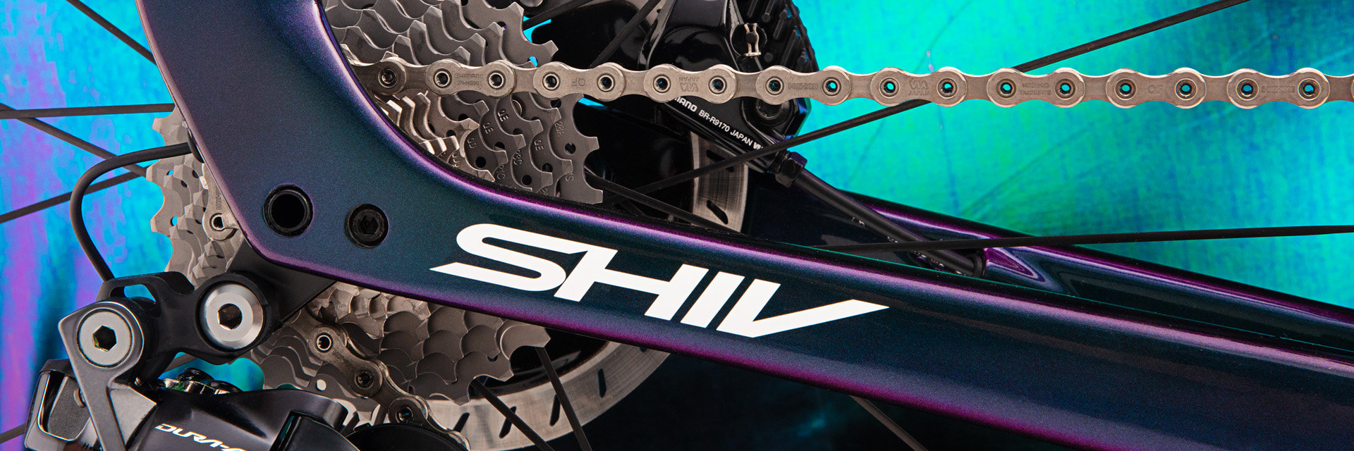 specialized shiv di2