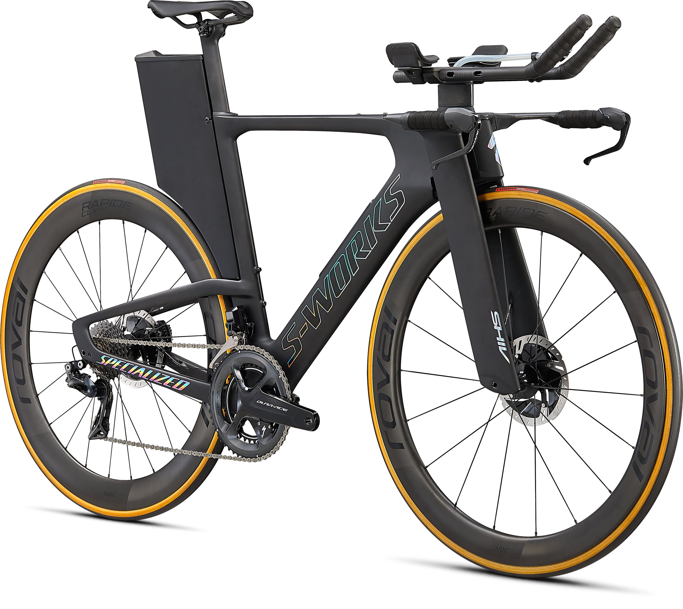 shiv tt disc 2020