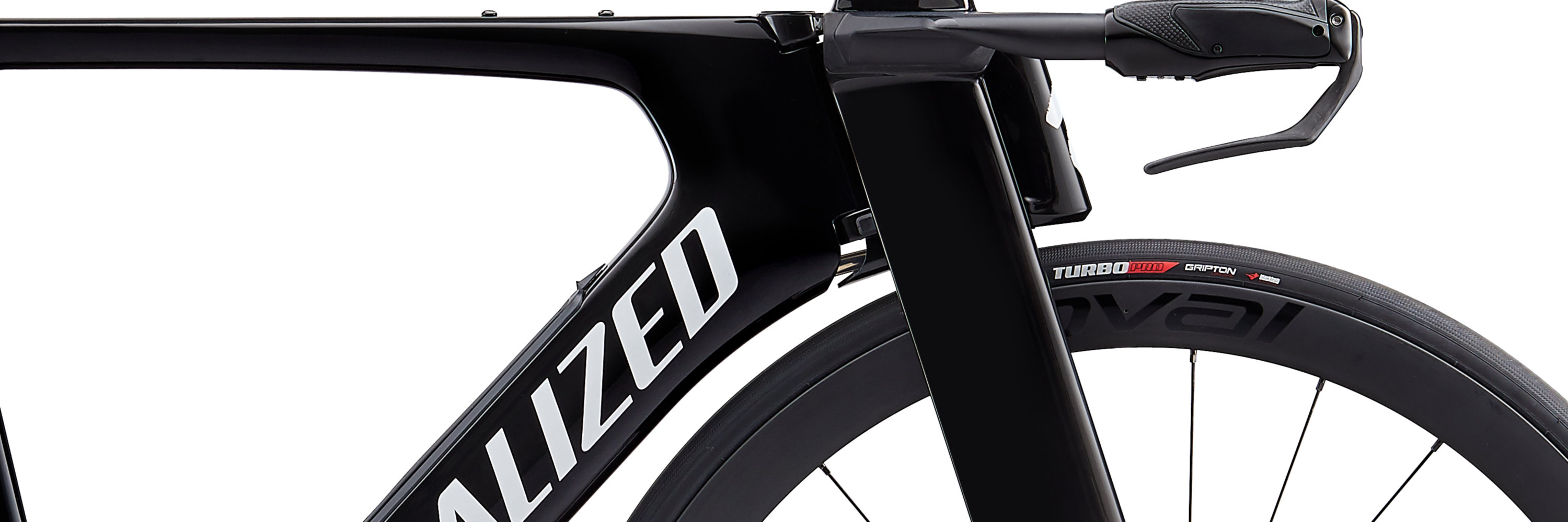 specialized shiv expert disc