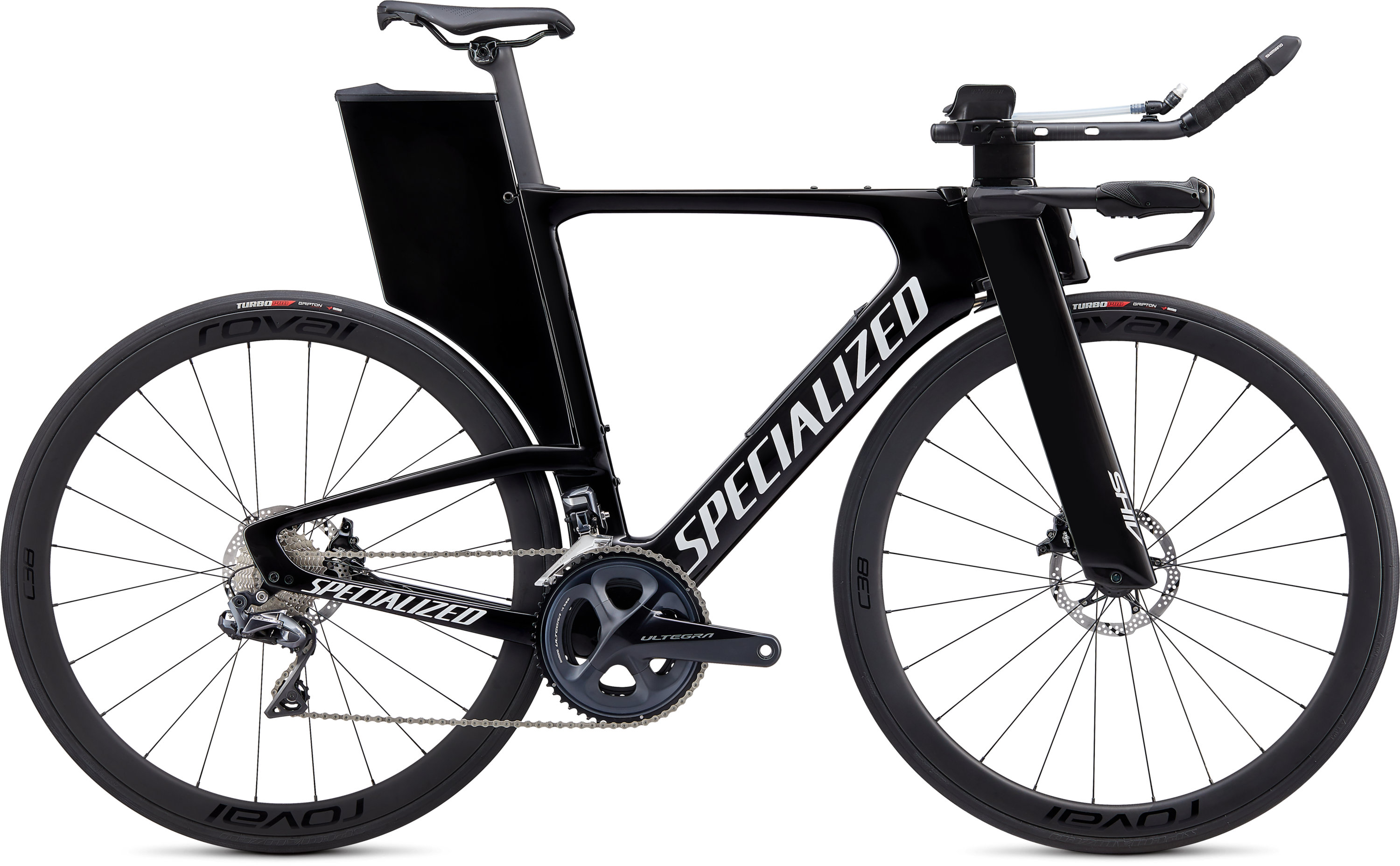 specialized shiv frameset