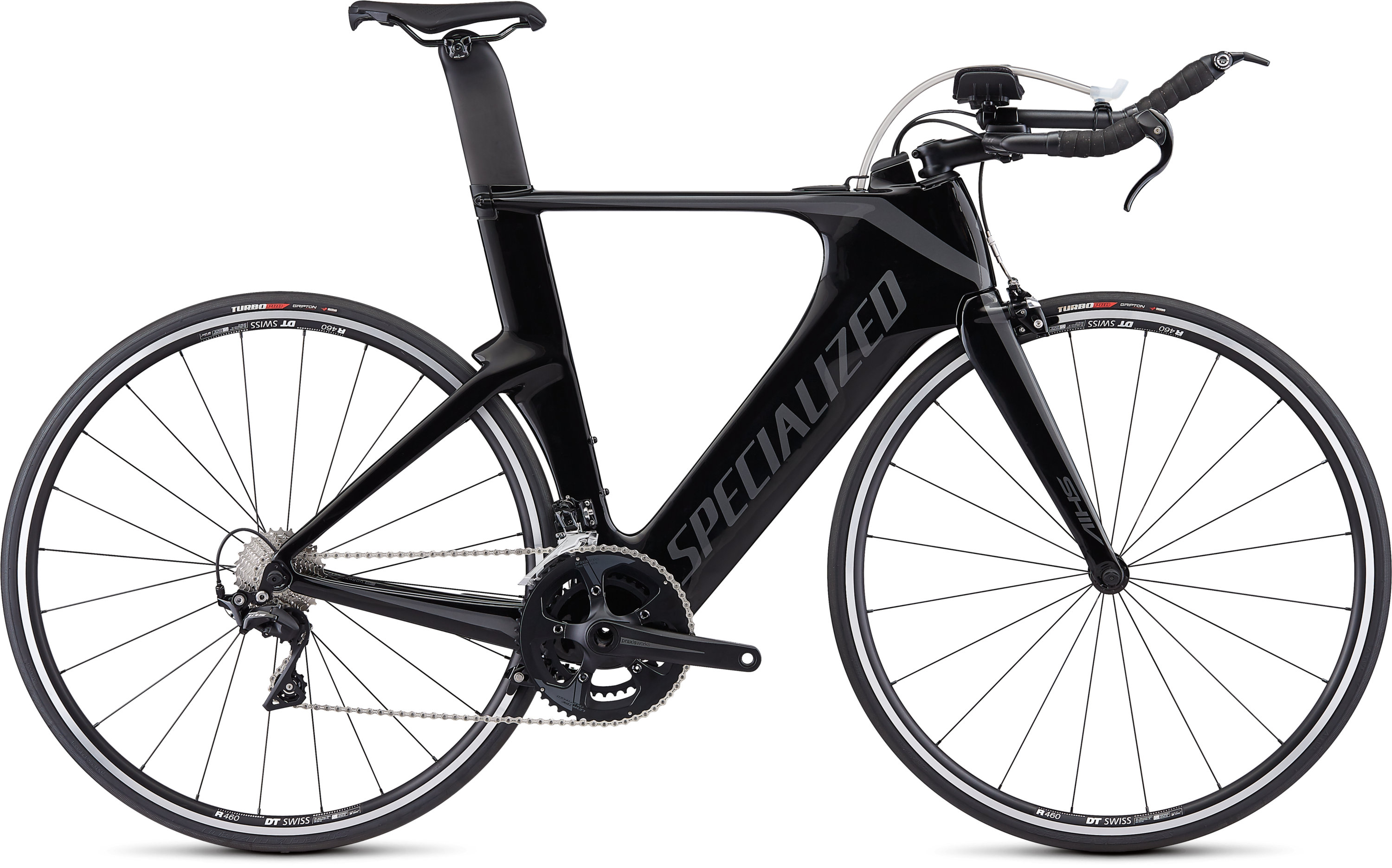 specialized shiv elite 2020