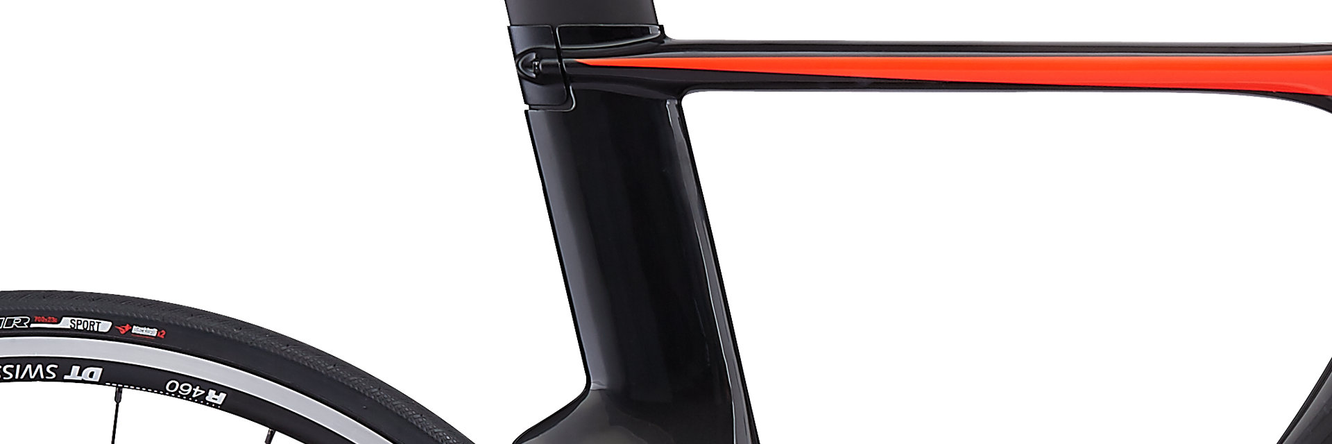 shiv seatpost