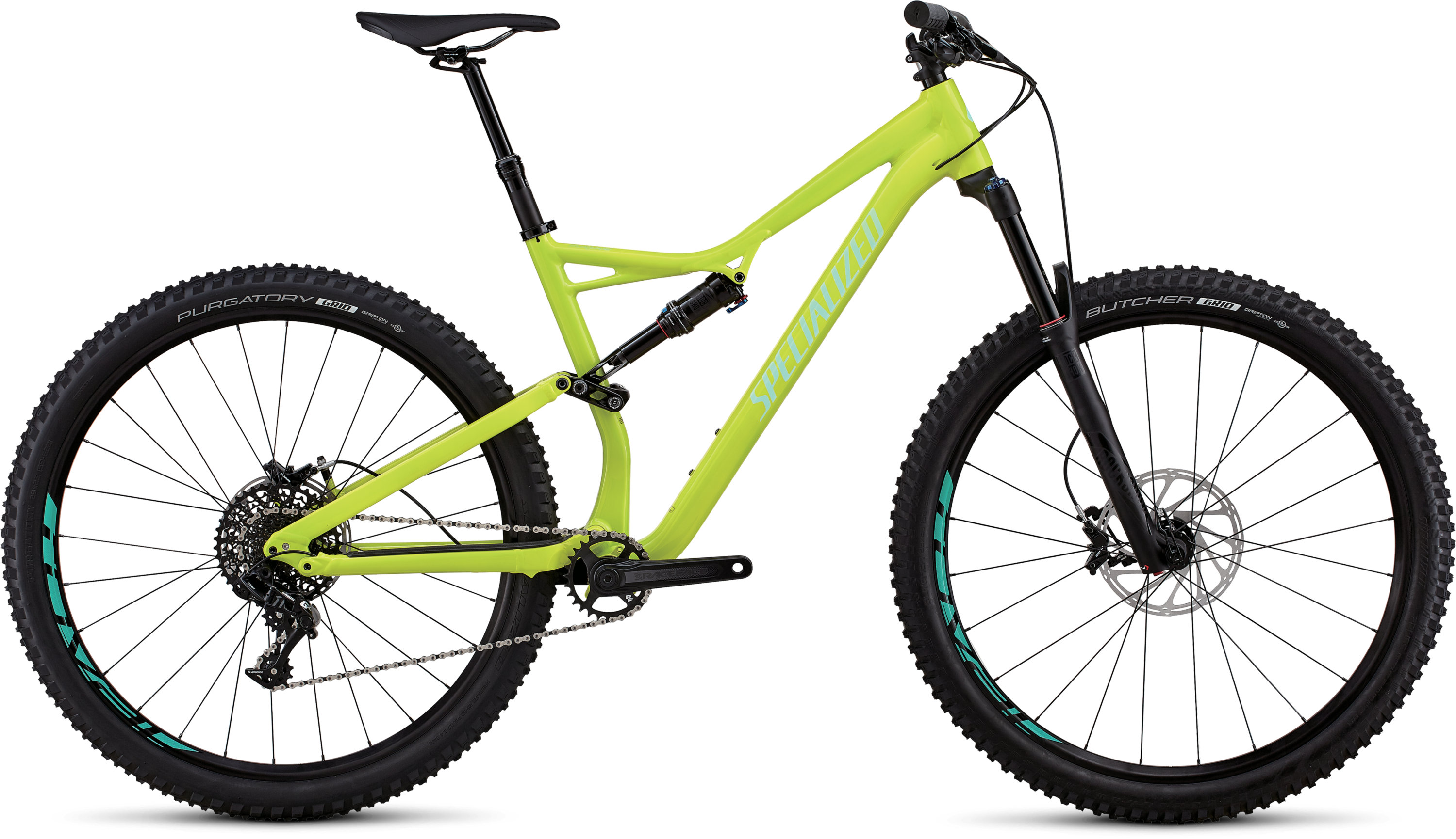 stumpjumper fsr comp 26