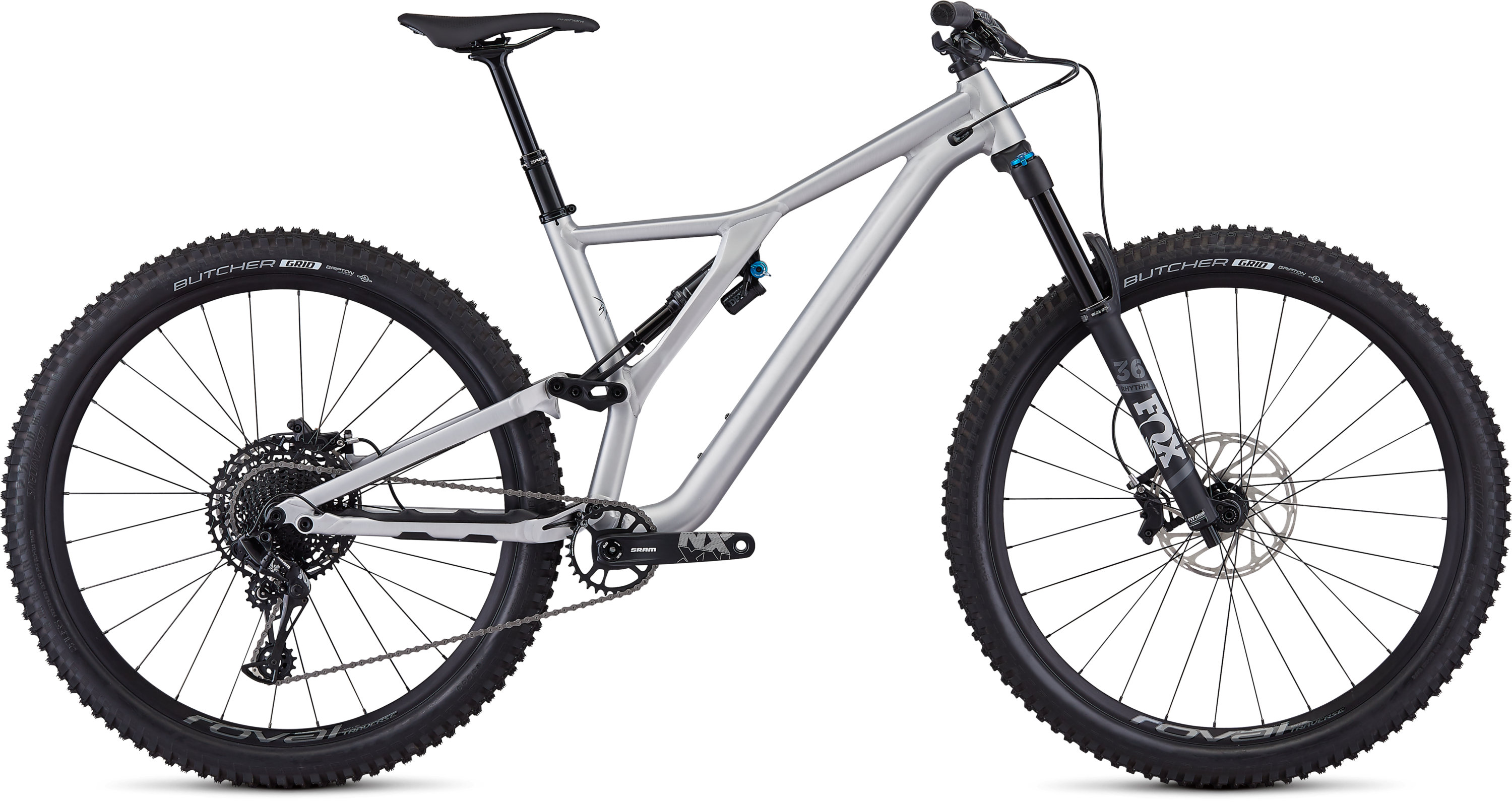 2013 stumpjumper evo 29