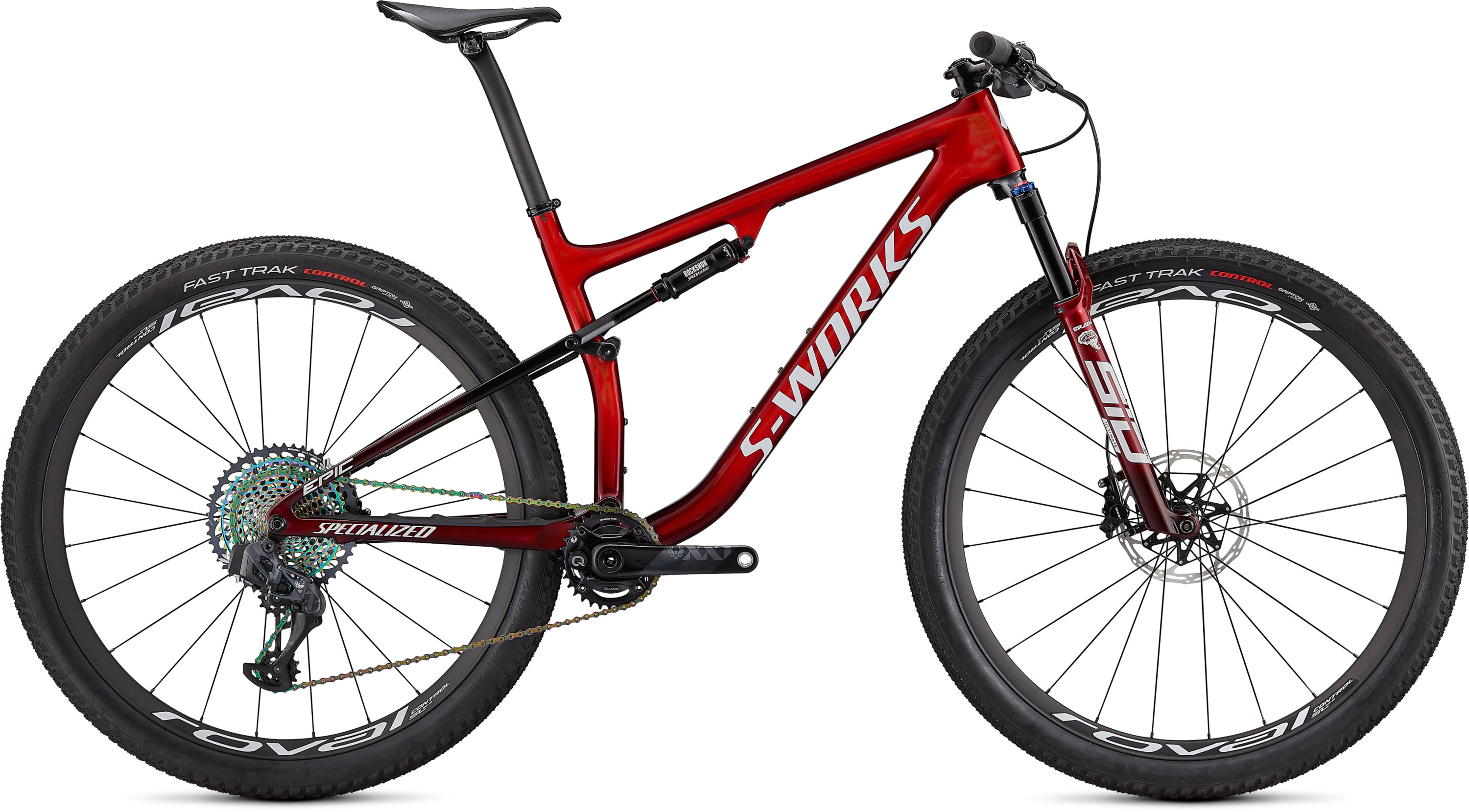 trek fx 1 womens hybrid bike