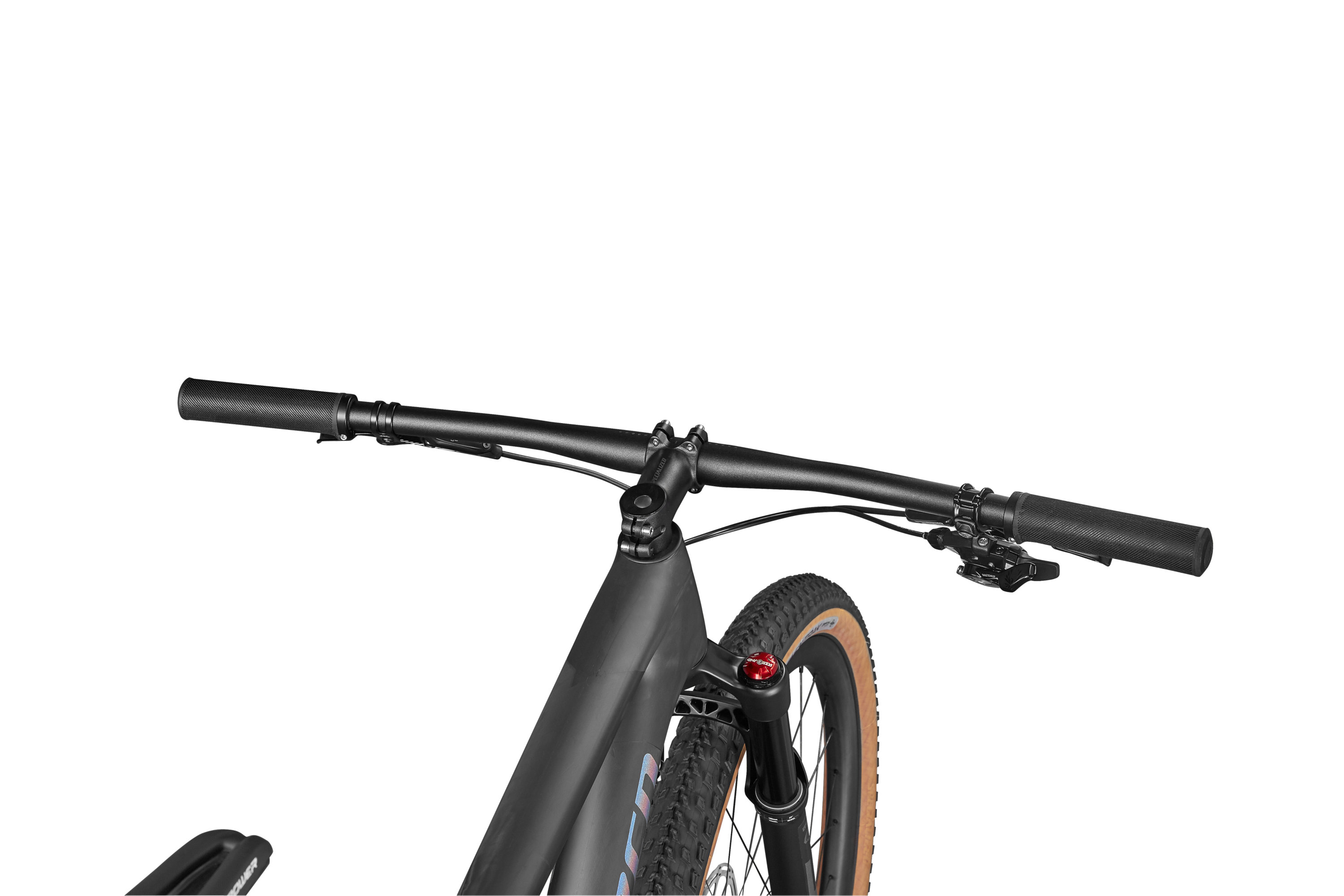 2021 specialized epic evo expert