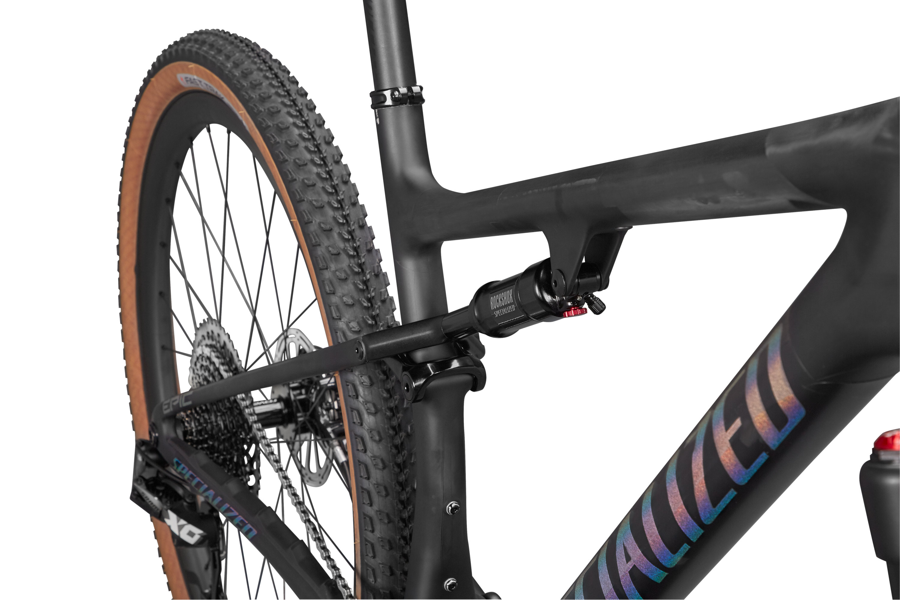 2021 specialized epic expert