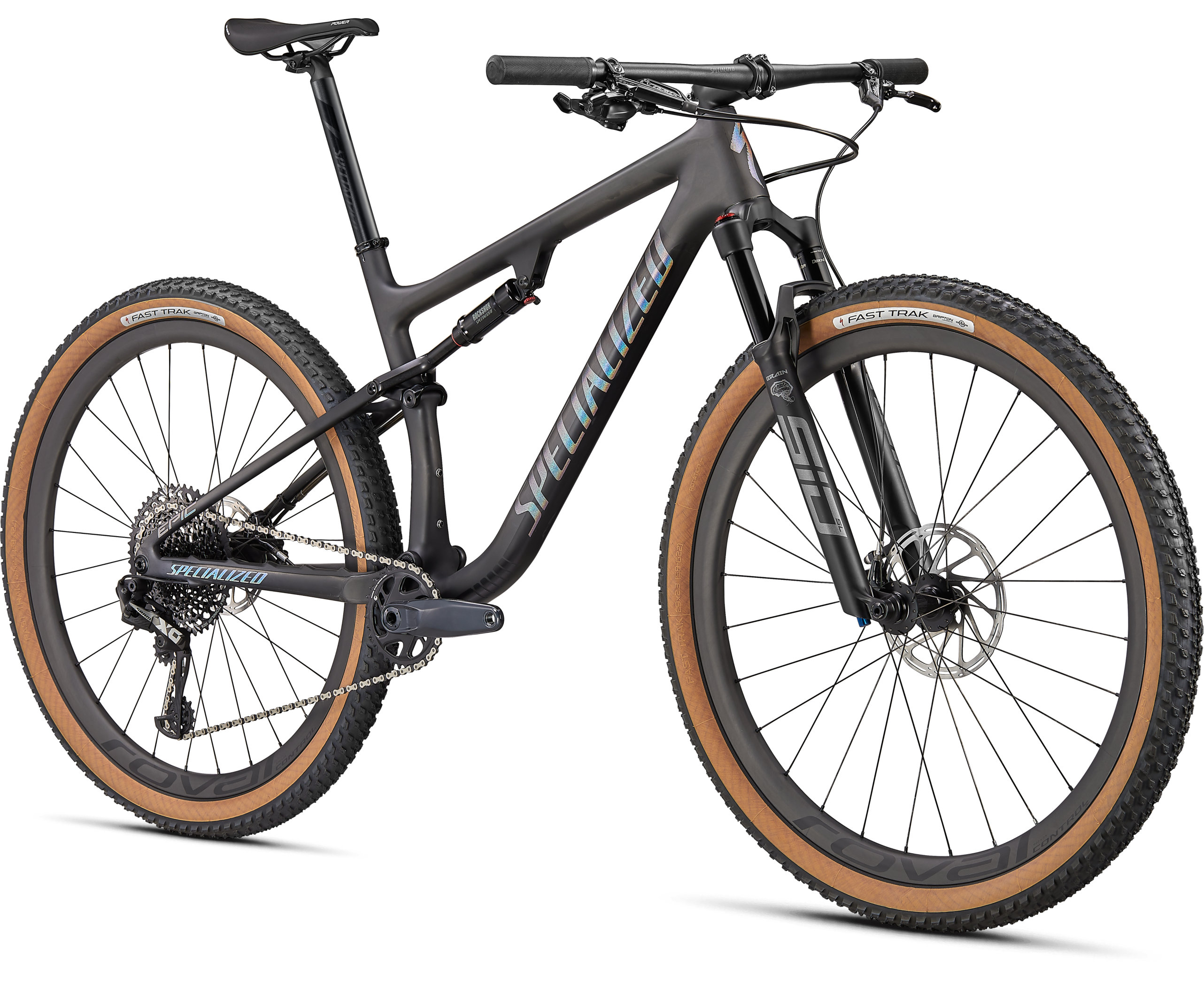 specialized epic expert carbon 2017