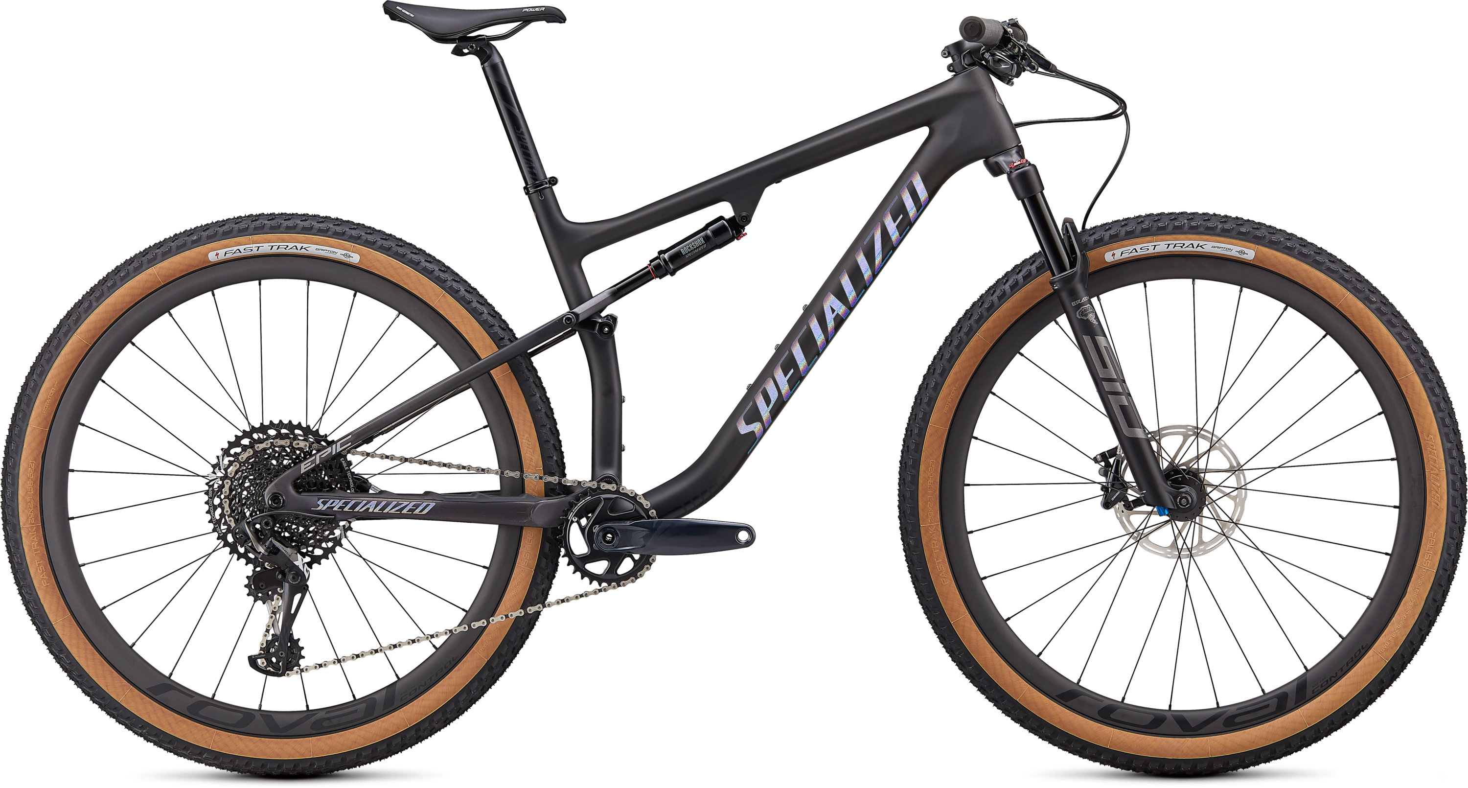 specialized epic expert price