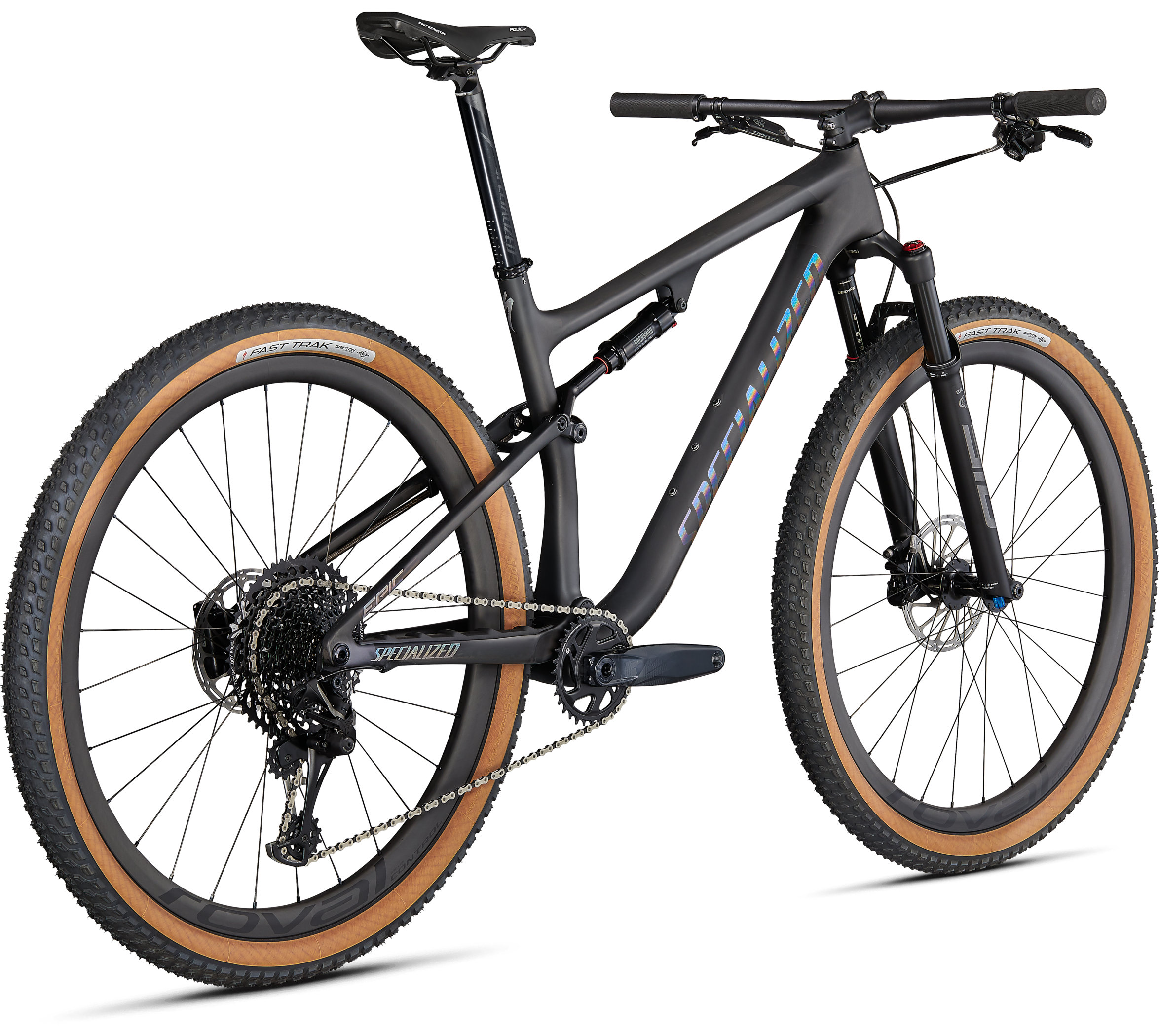 scott 21 speed mountain bike