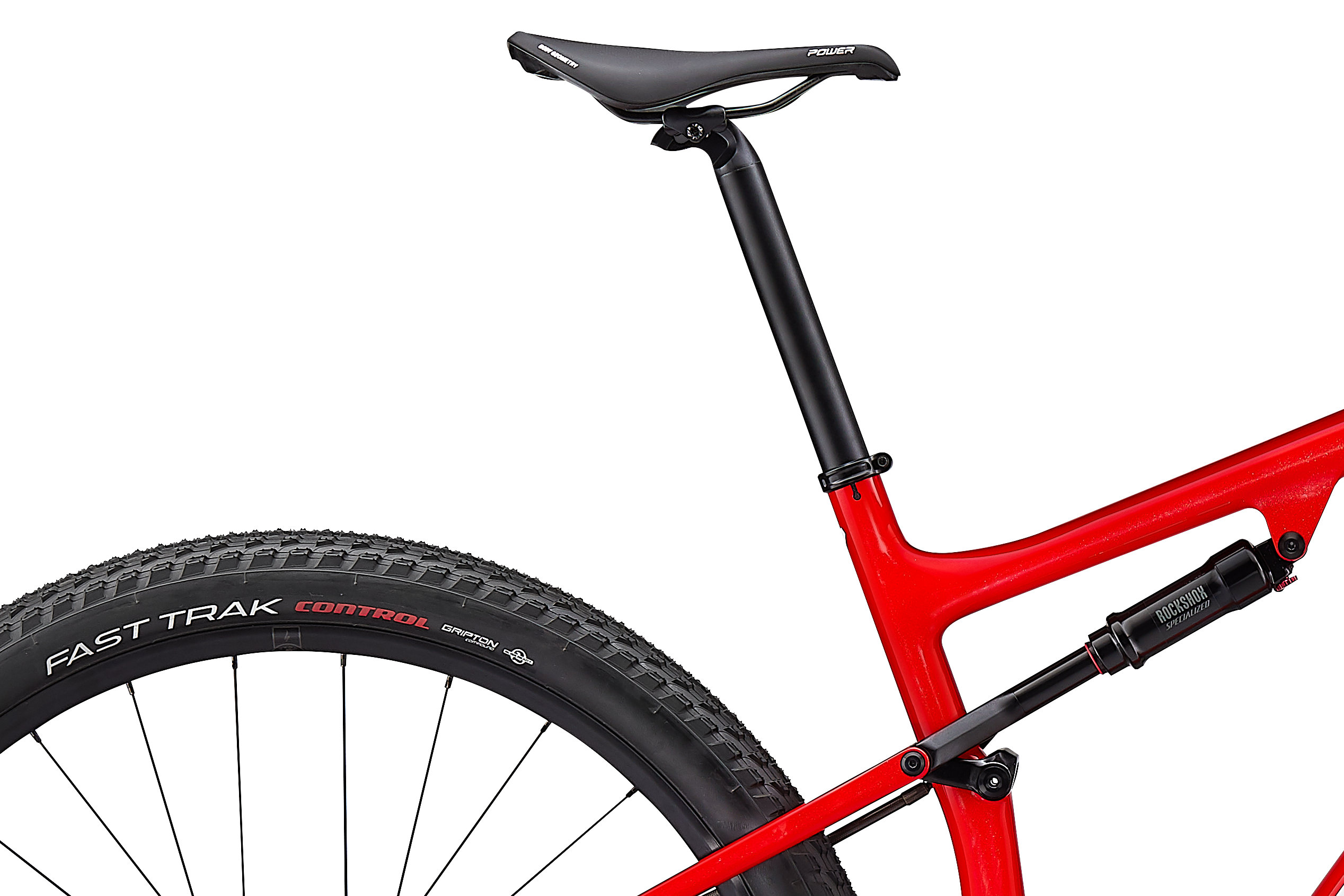 2020 specialized epic comp