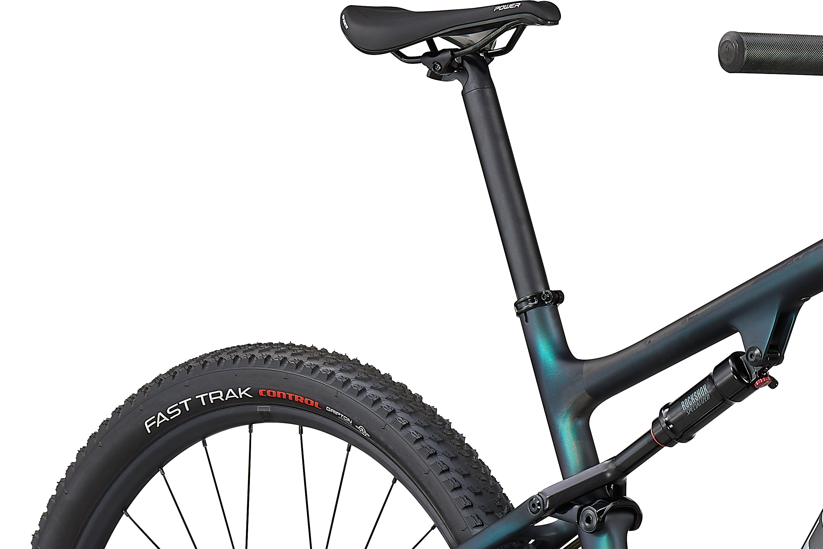 specialized epic comp 29 2020