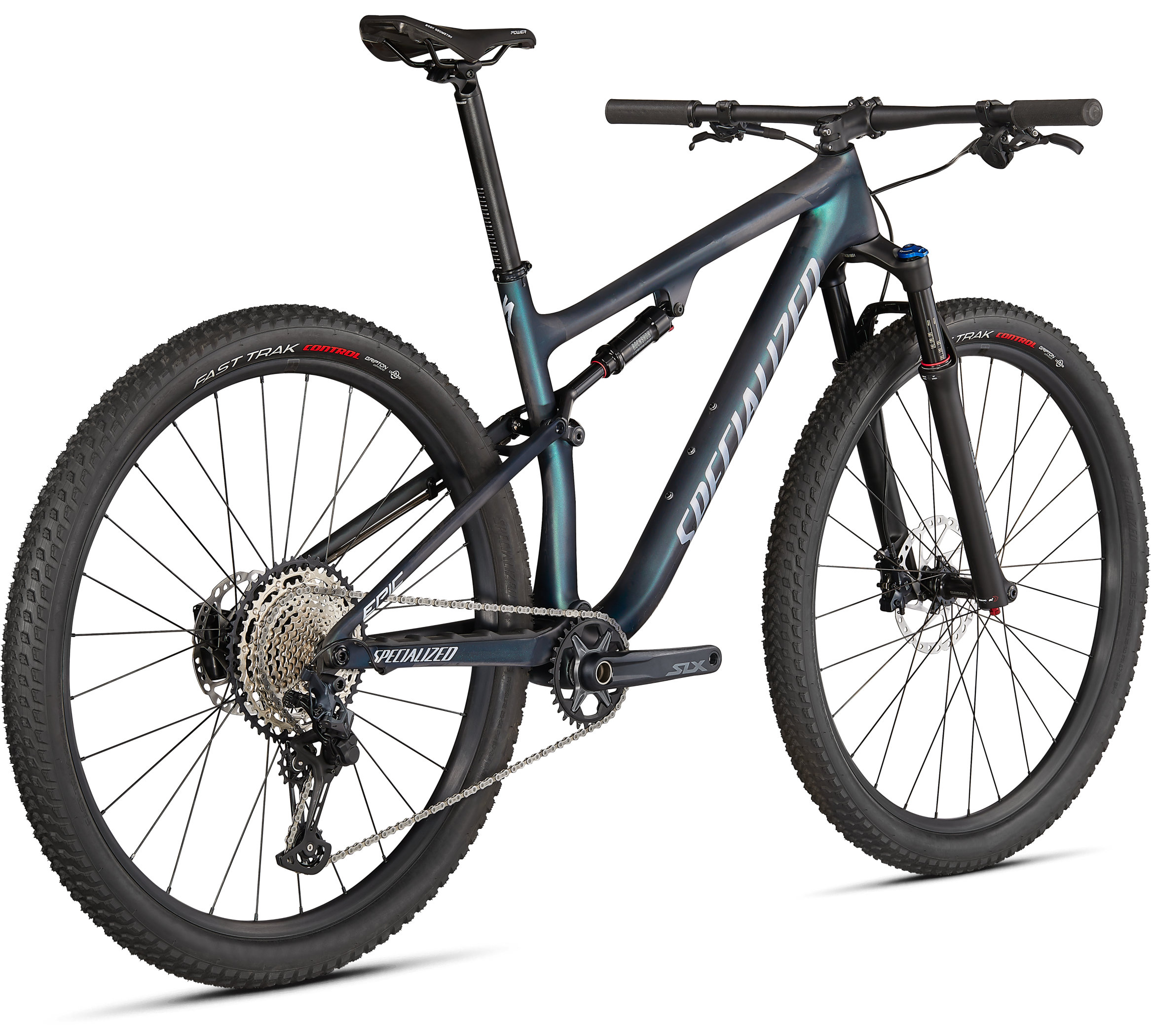 2021 specialized epic comp