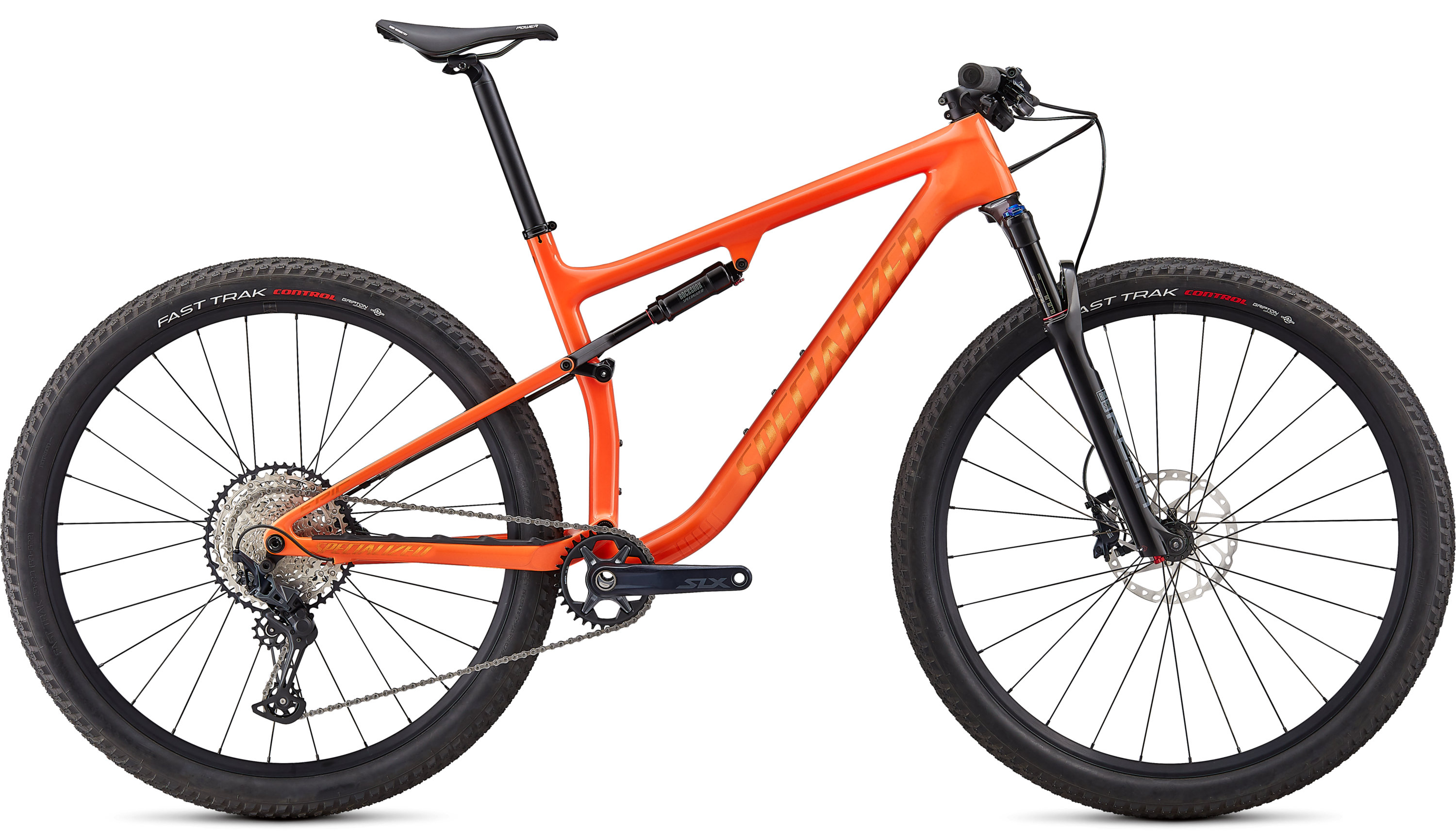 specialized epic comp alu