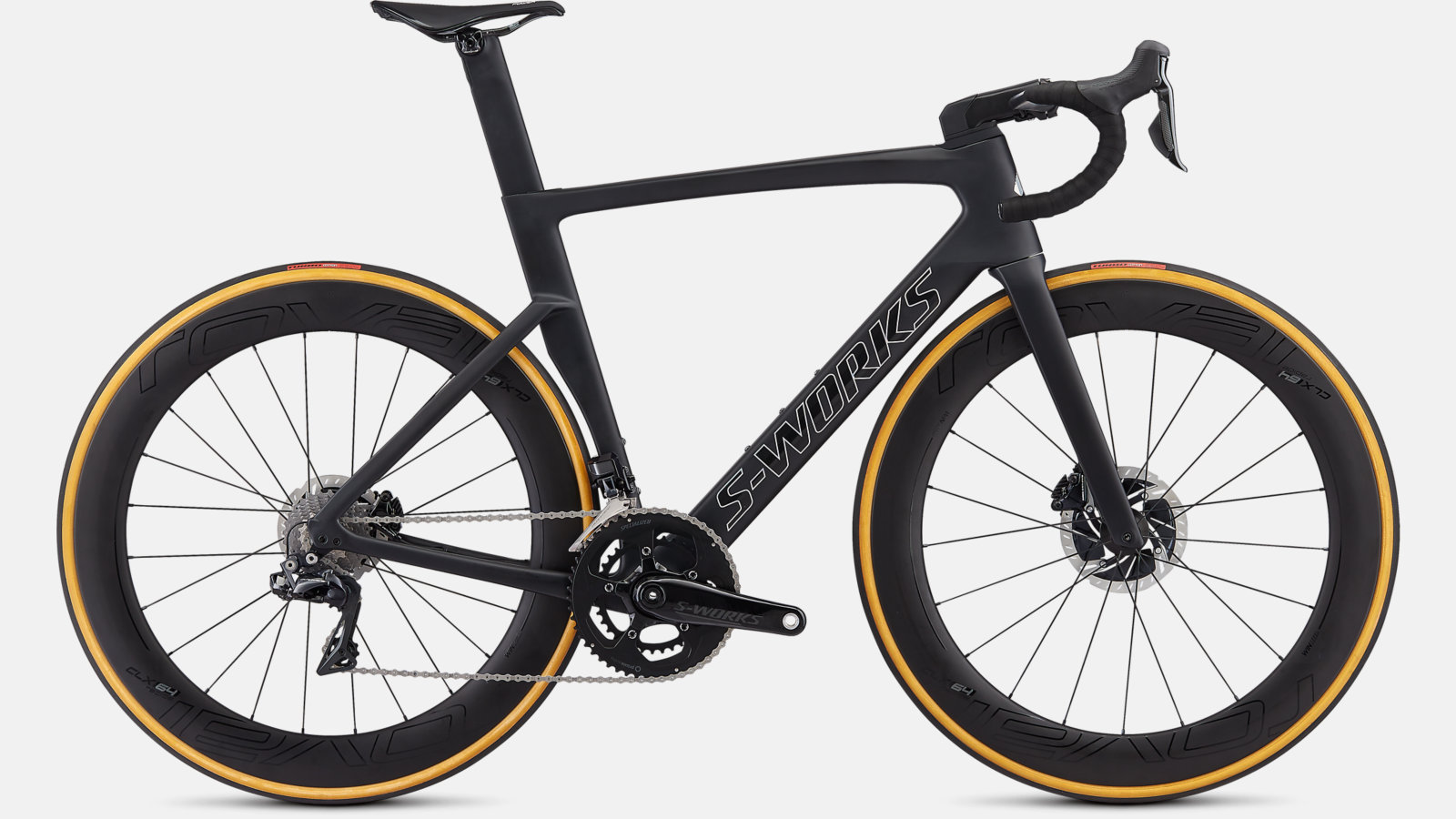 S Works Venge Specialized Com