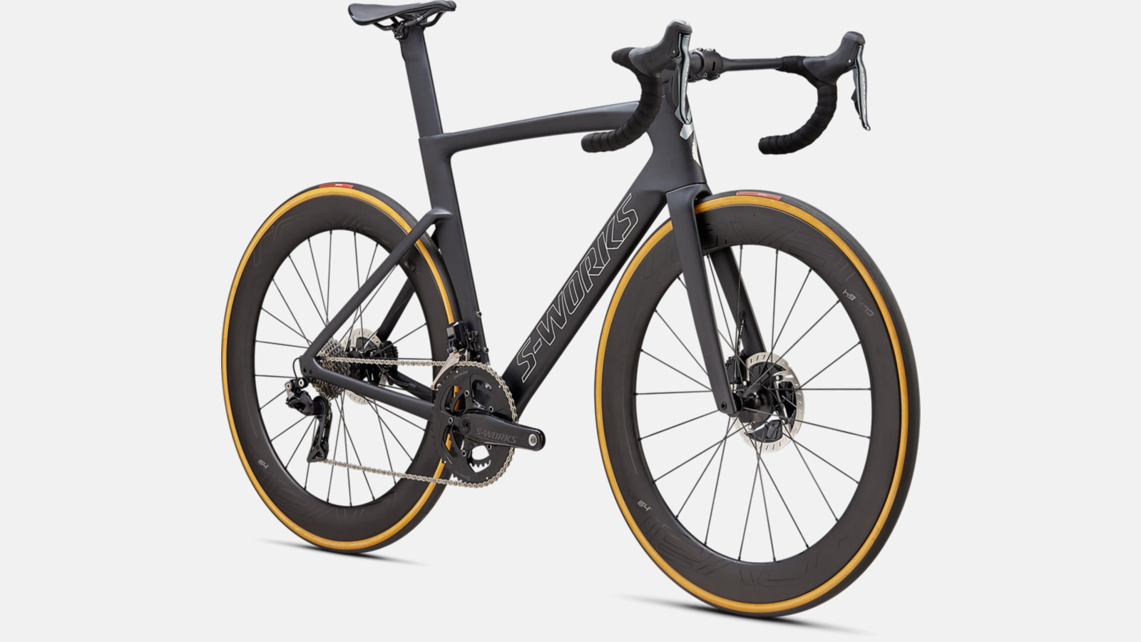 S Works Venge Specialized Com