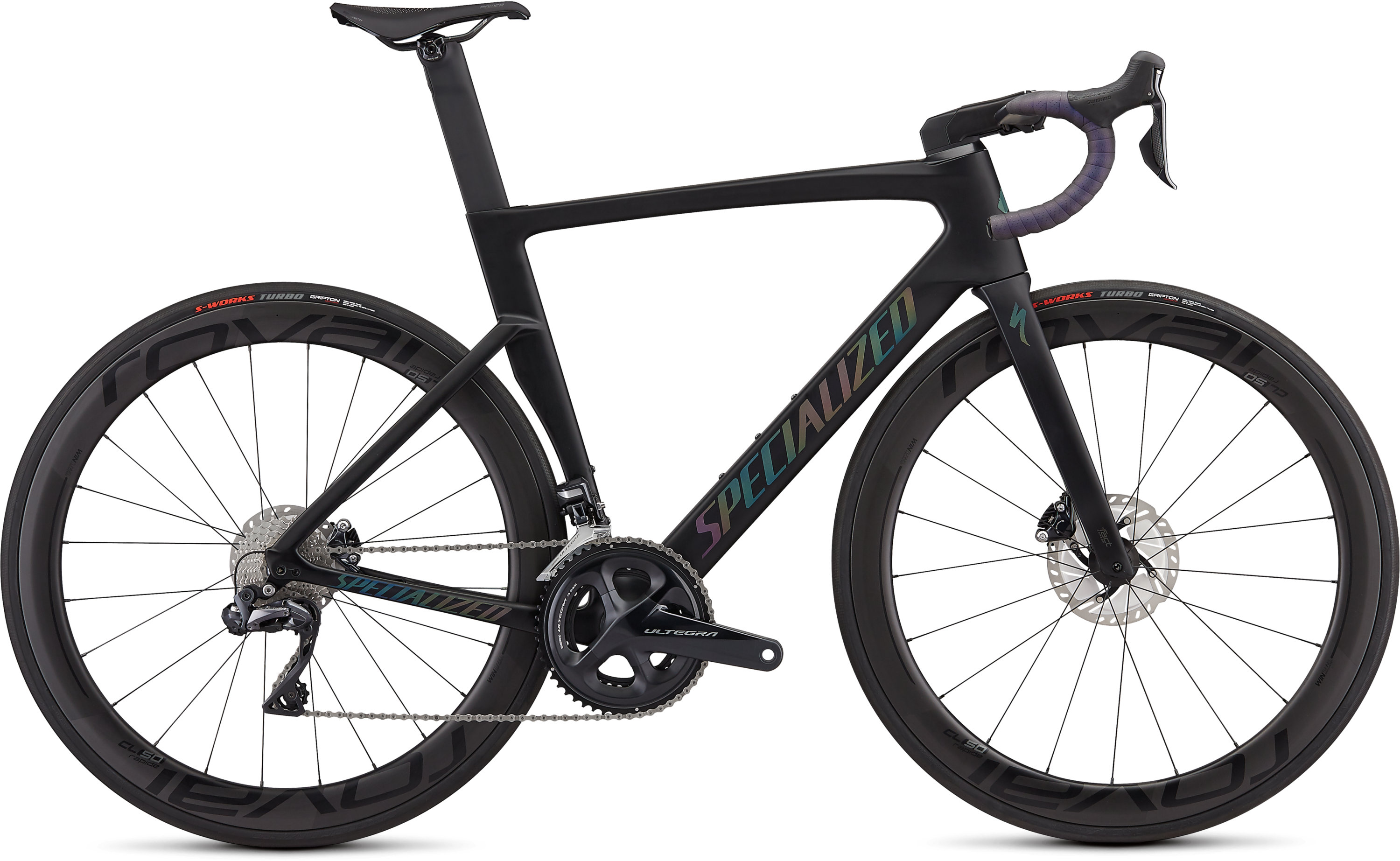 Venge Pro | Specialized.com