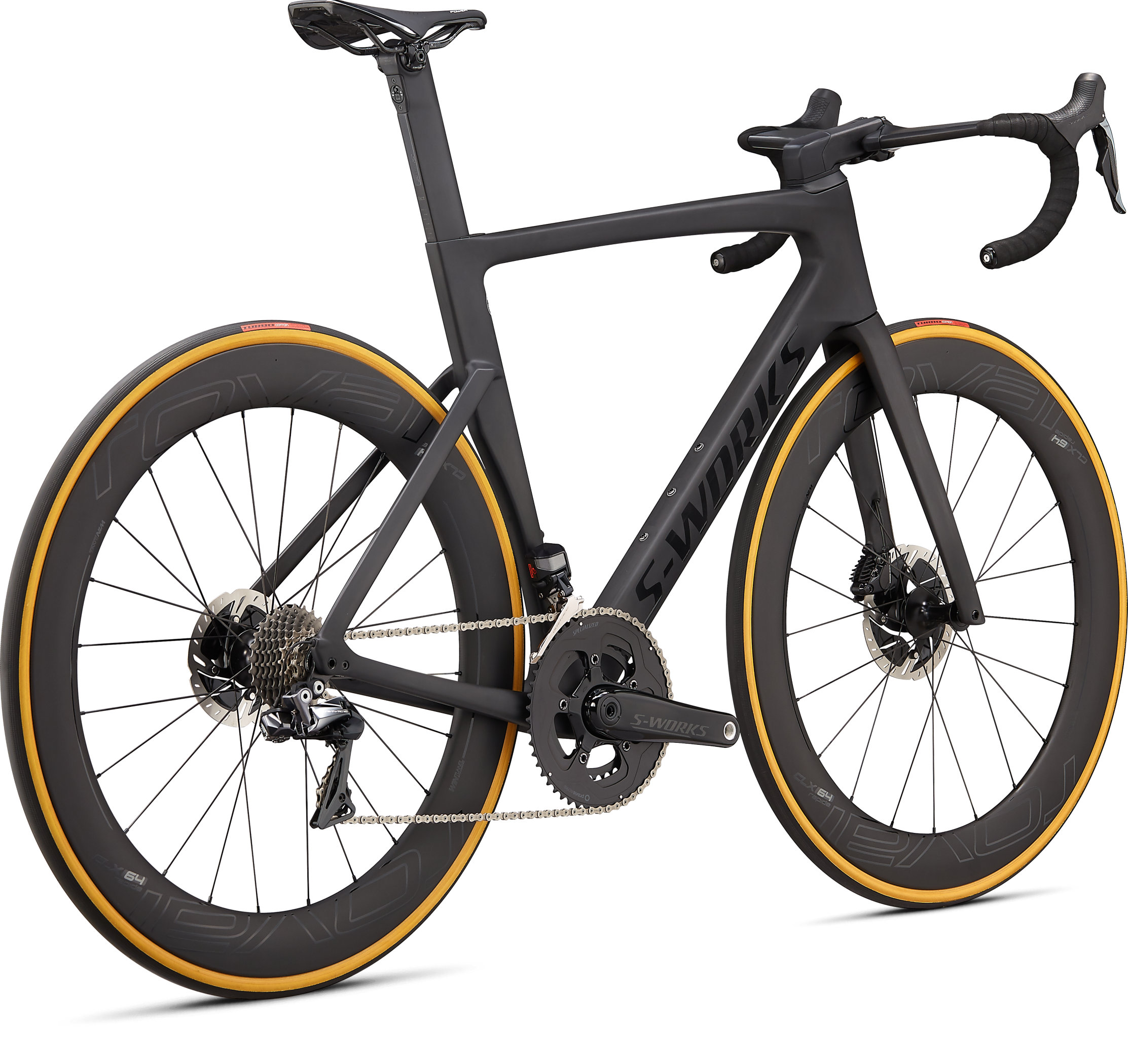 specialized venge s works 2015