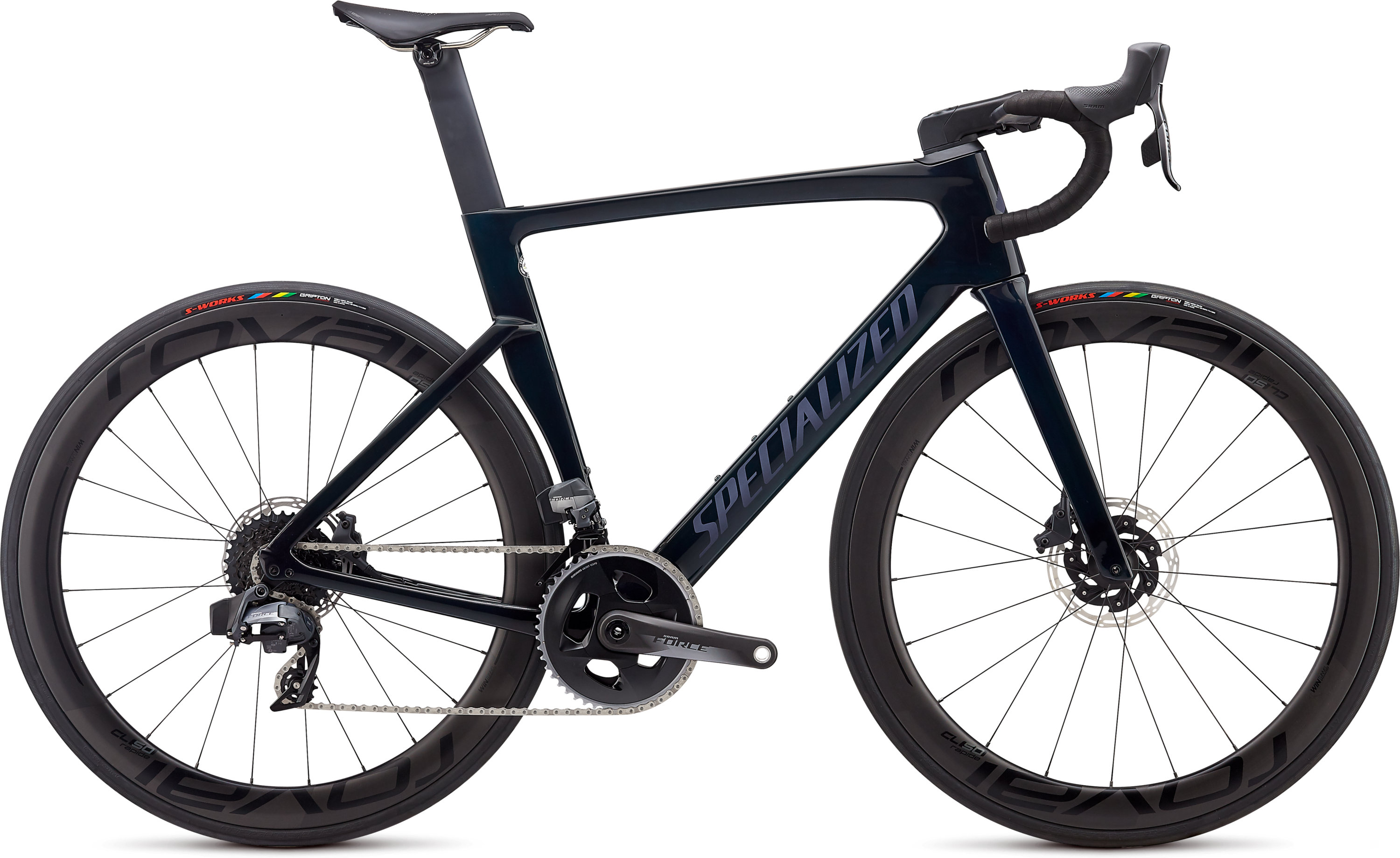 specialized venge pro etap