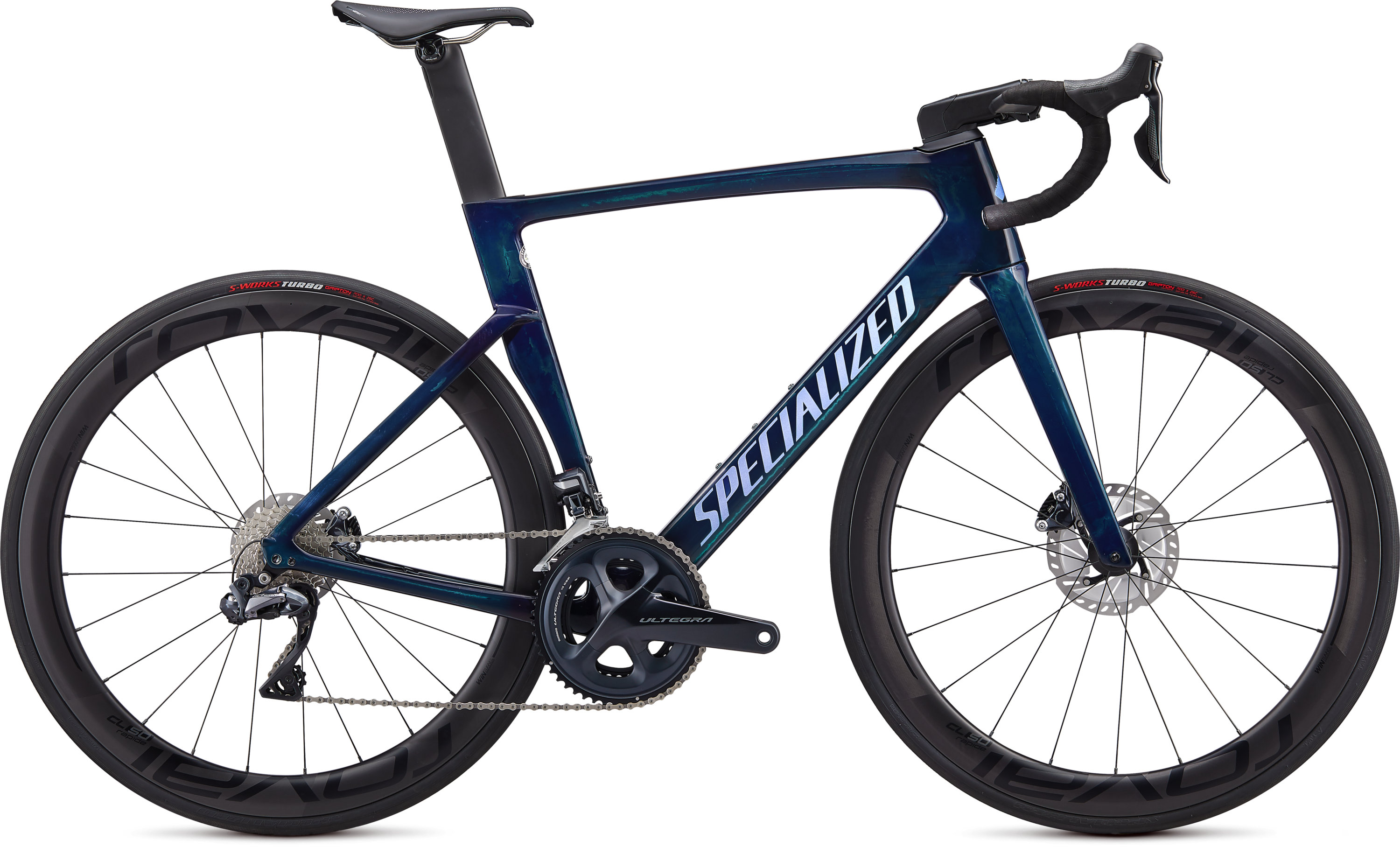 cannondale quick cx 2 2019