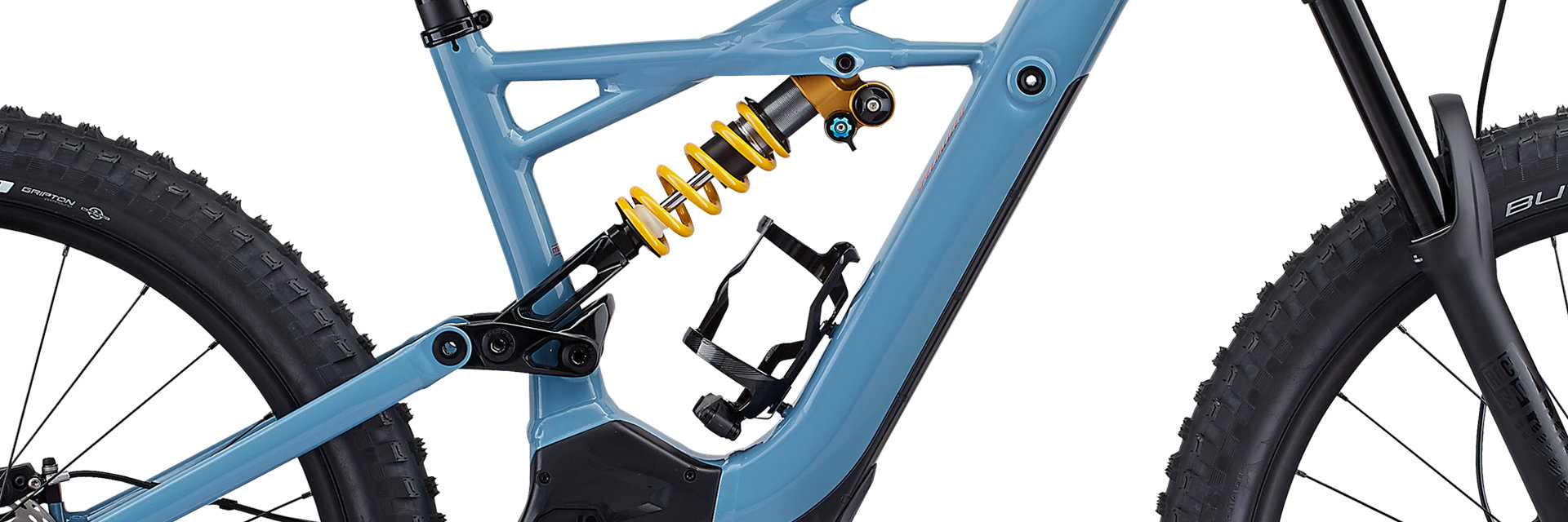 specialized kenevo 2019 expert