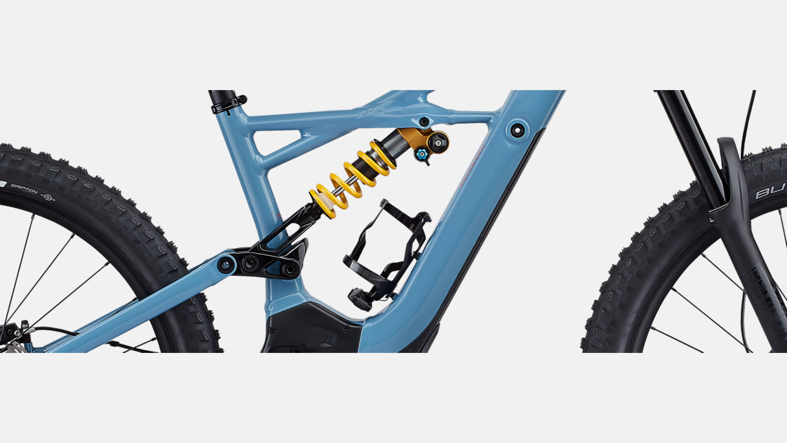 turbo kenevo expert specialized com