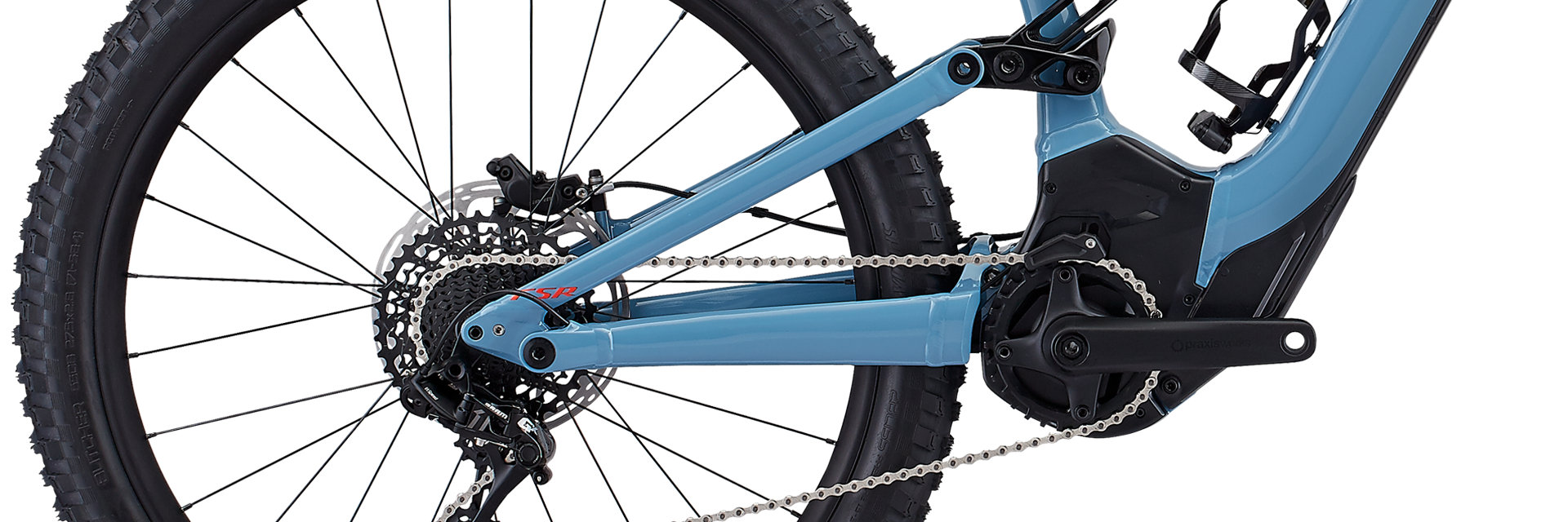 specialized kenevo 2019 expert