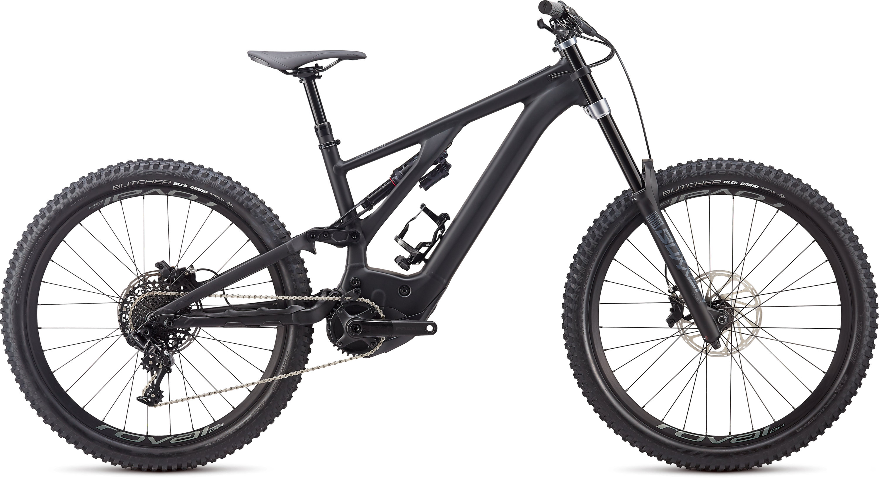 Kenevo Expert | Specialized.com