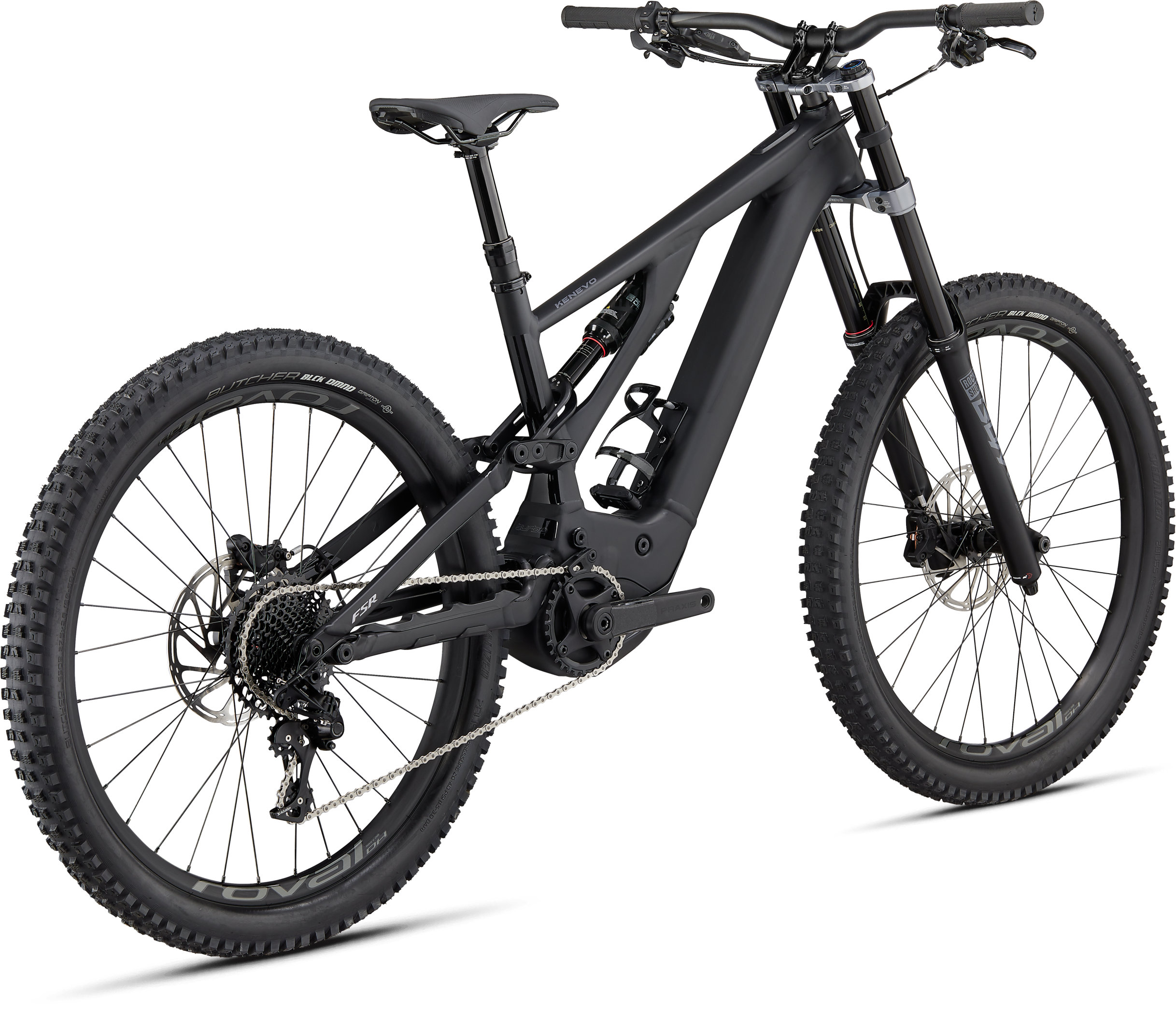 specialized kenevo expert 2018