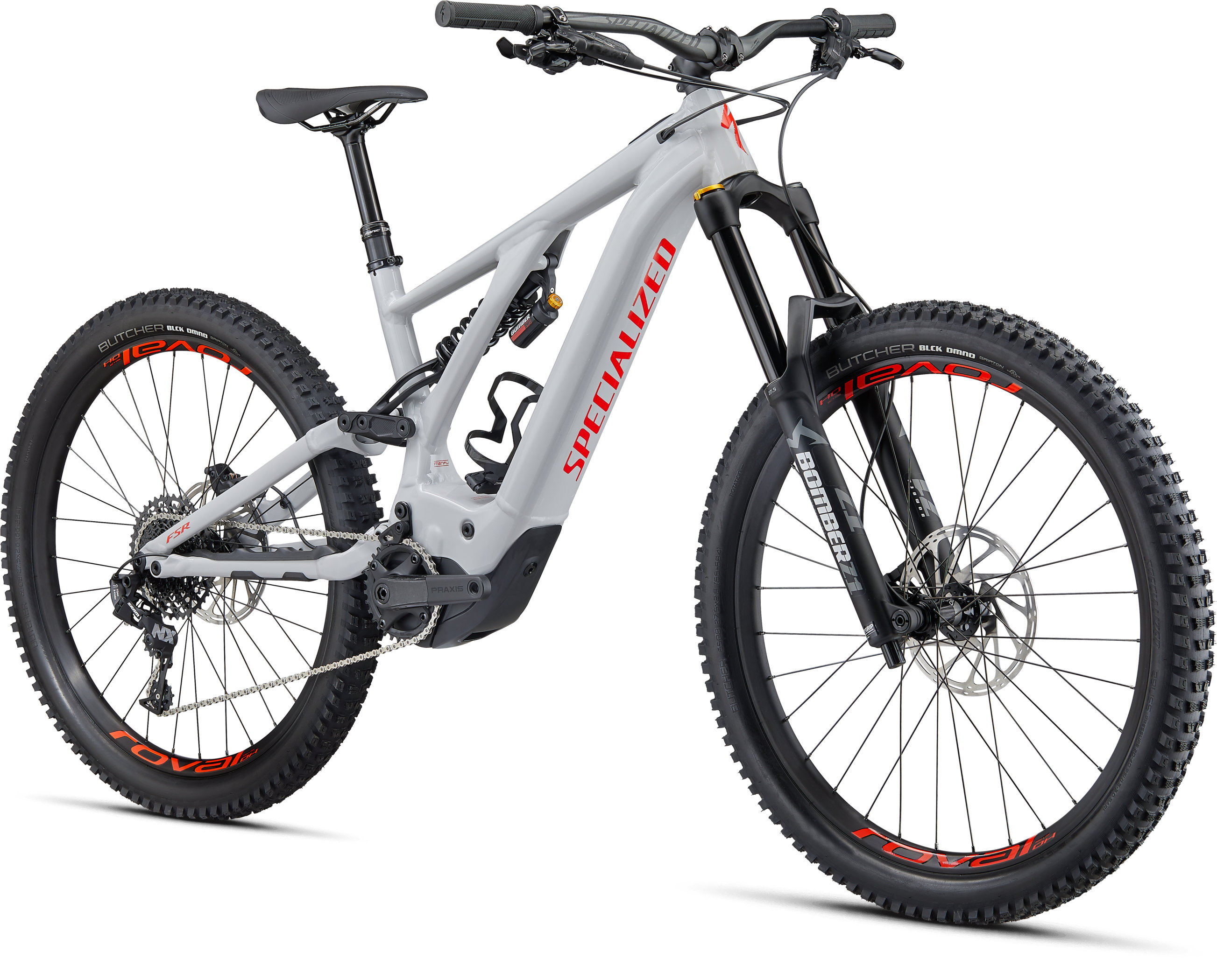 2020 specialized kenevo comp