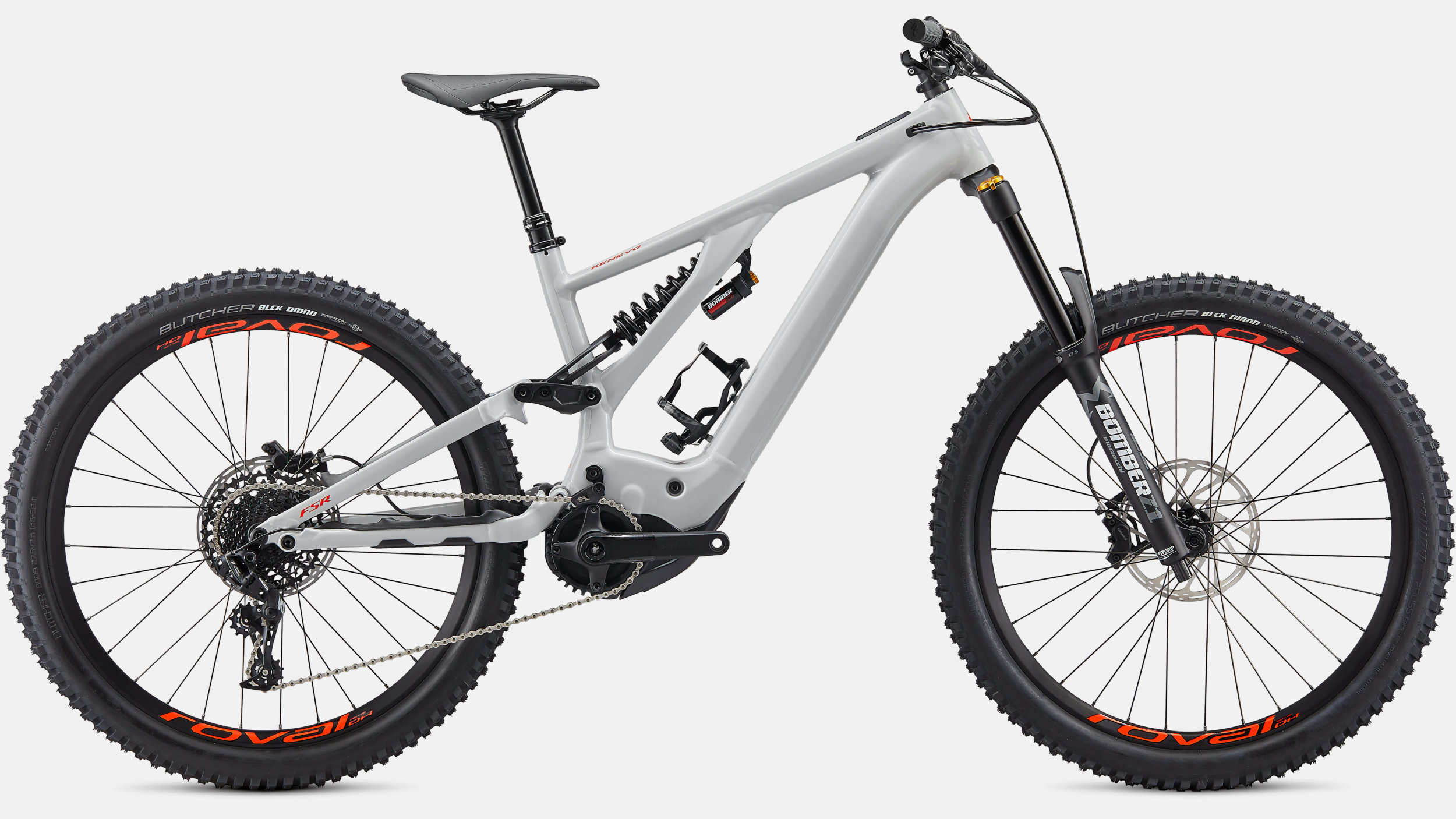 turbo kenevo comp specialized com