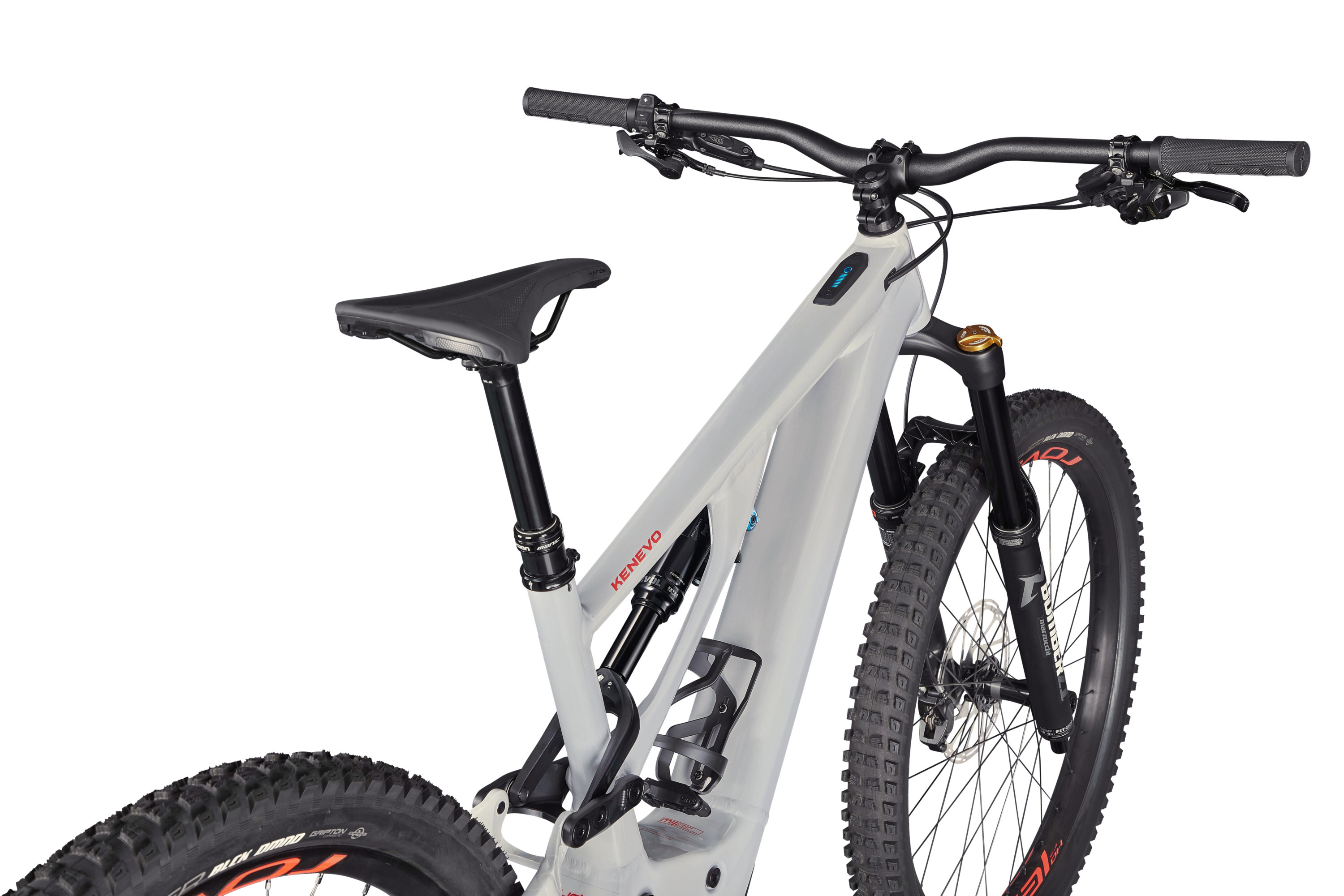 specialized kenevo dove grey