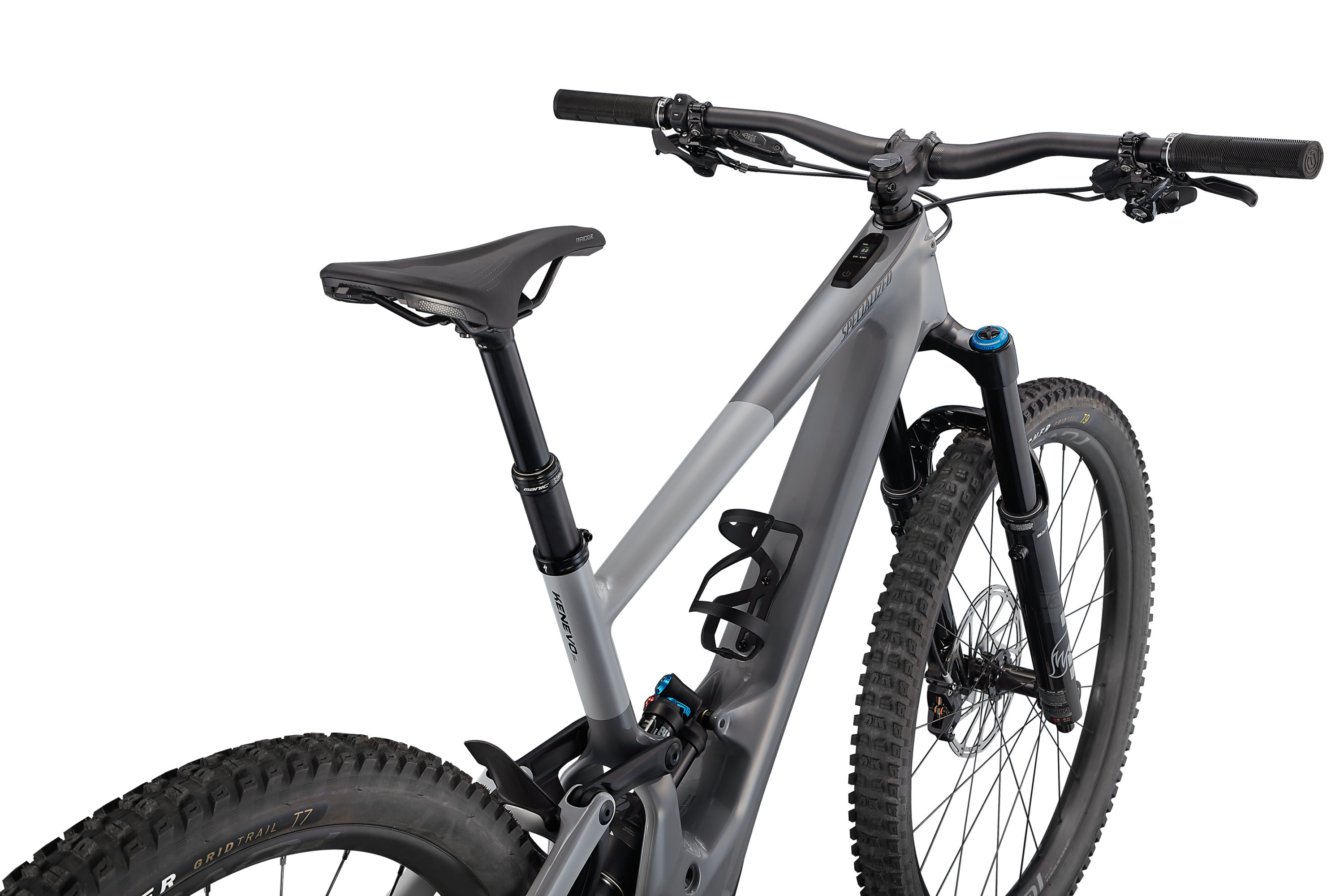 specialized kenevo dove grey