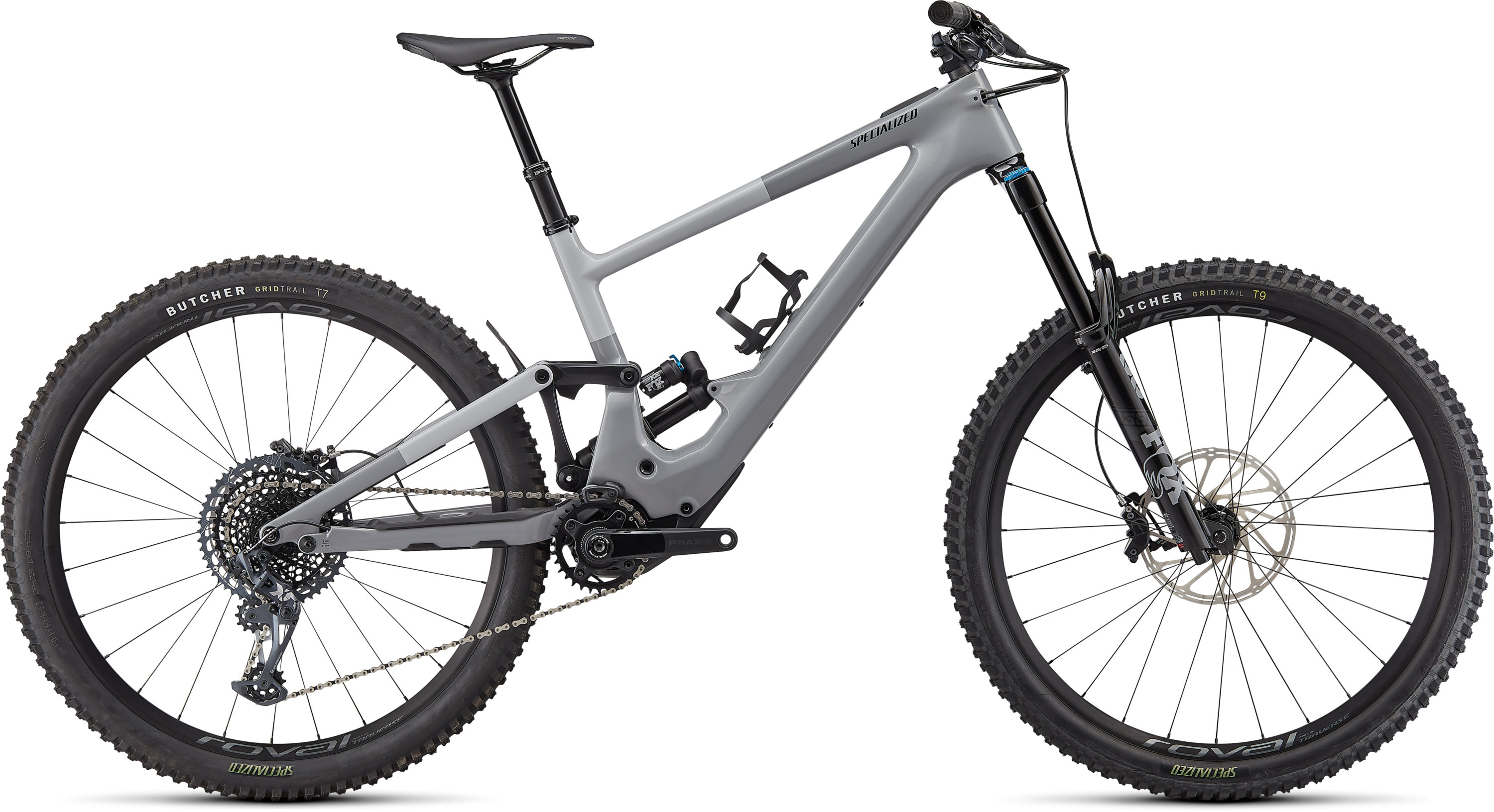 specialized jynx sport 650b price