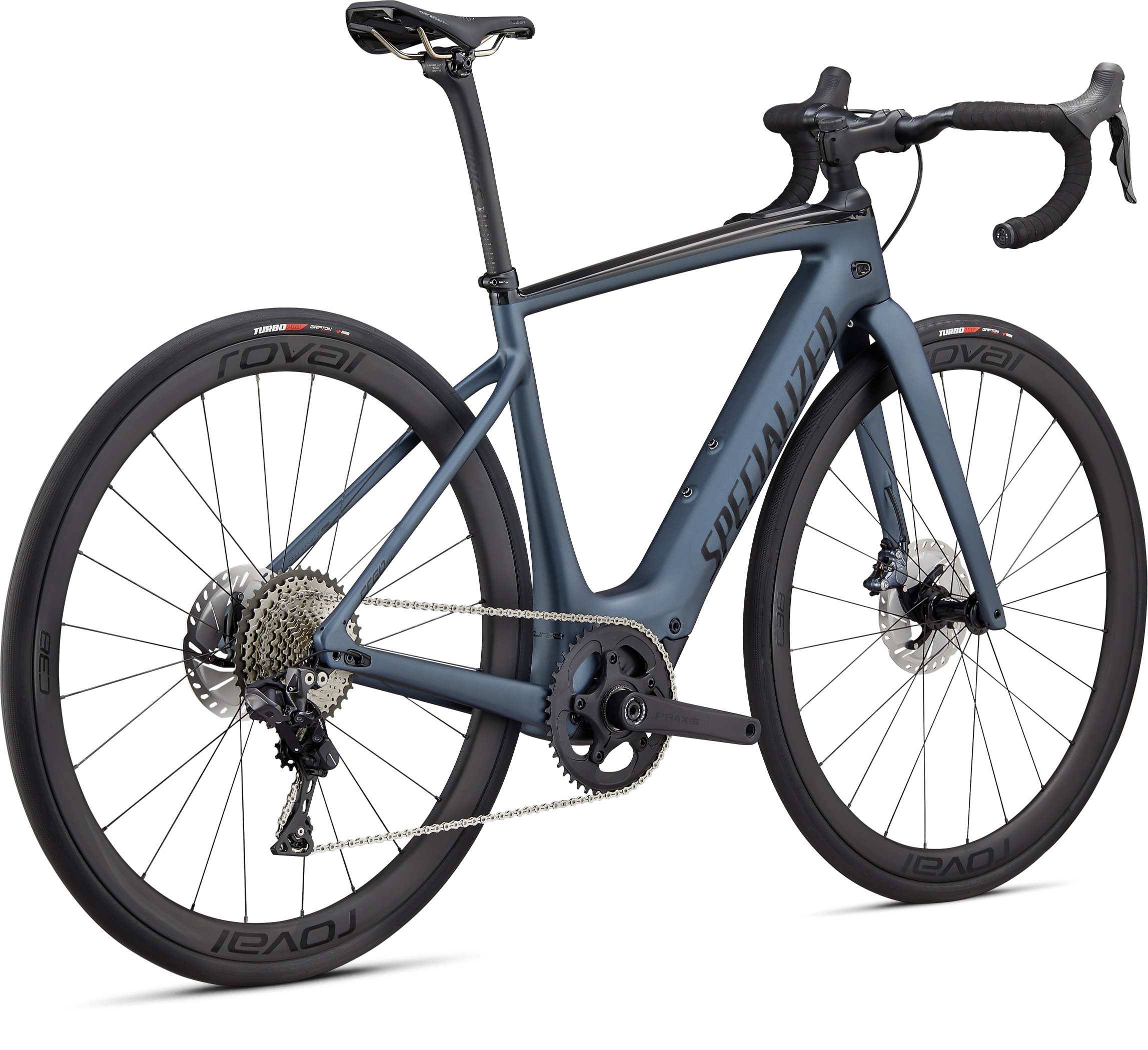 specialized creo sl 2021