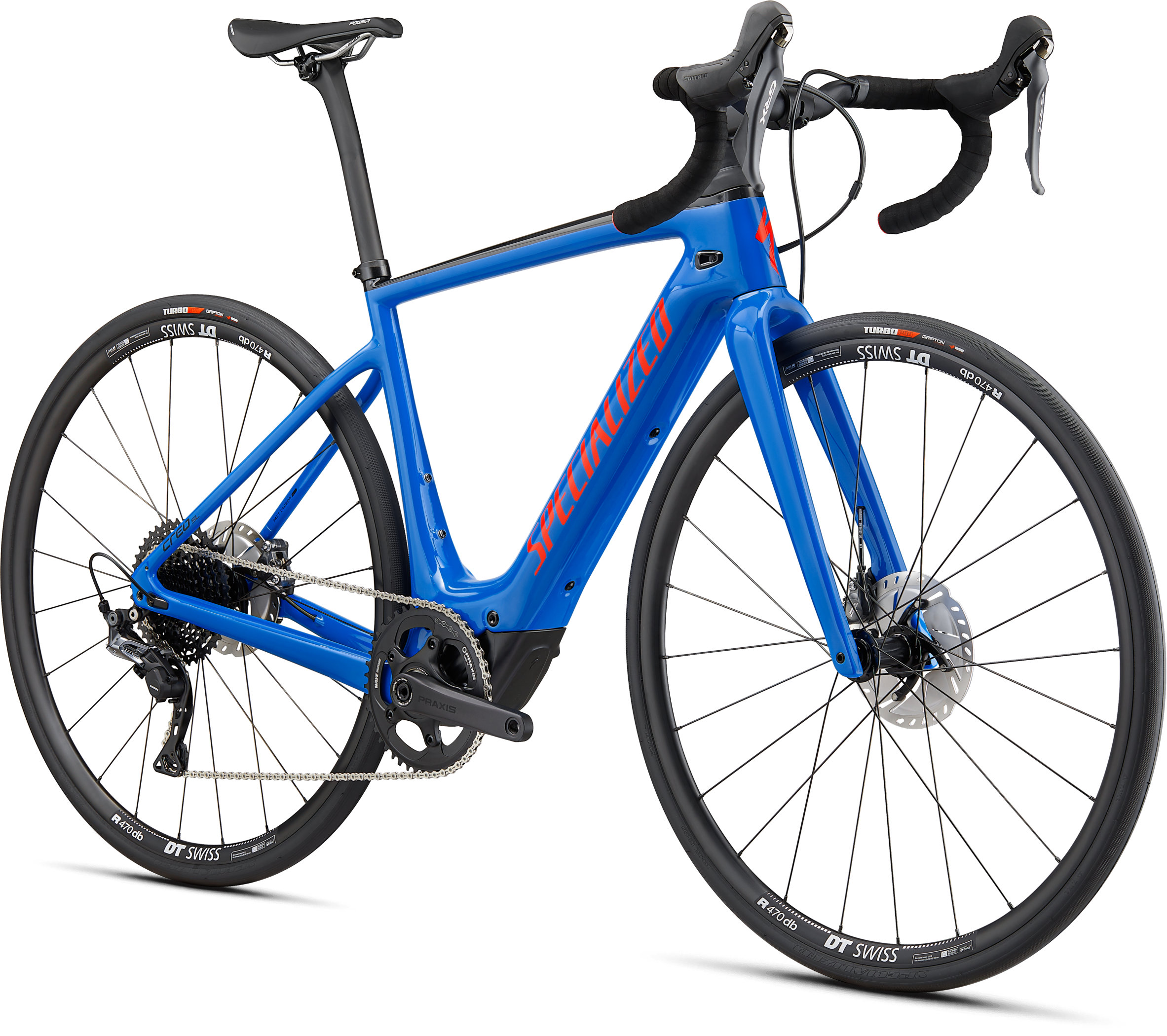 creo sl carbon