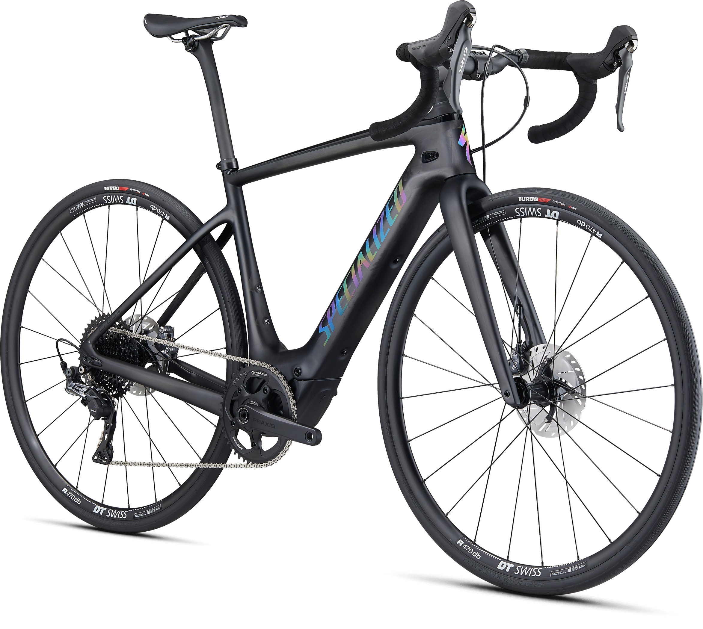 Turbo Creo SL Comp Carbon | Specialized.com