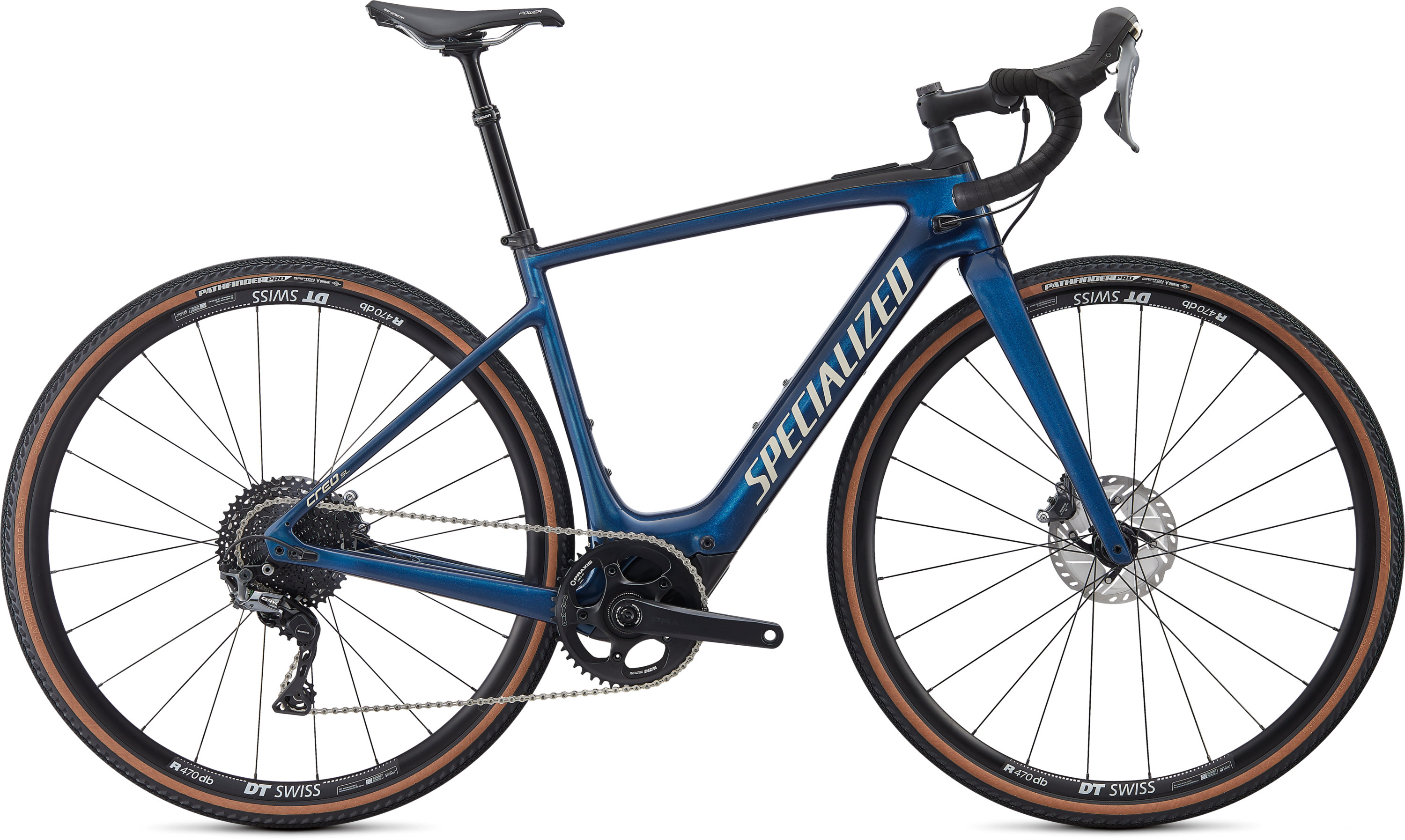 wilier toni bevilacqua single speed bike