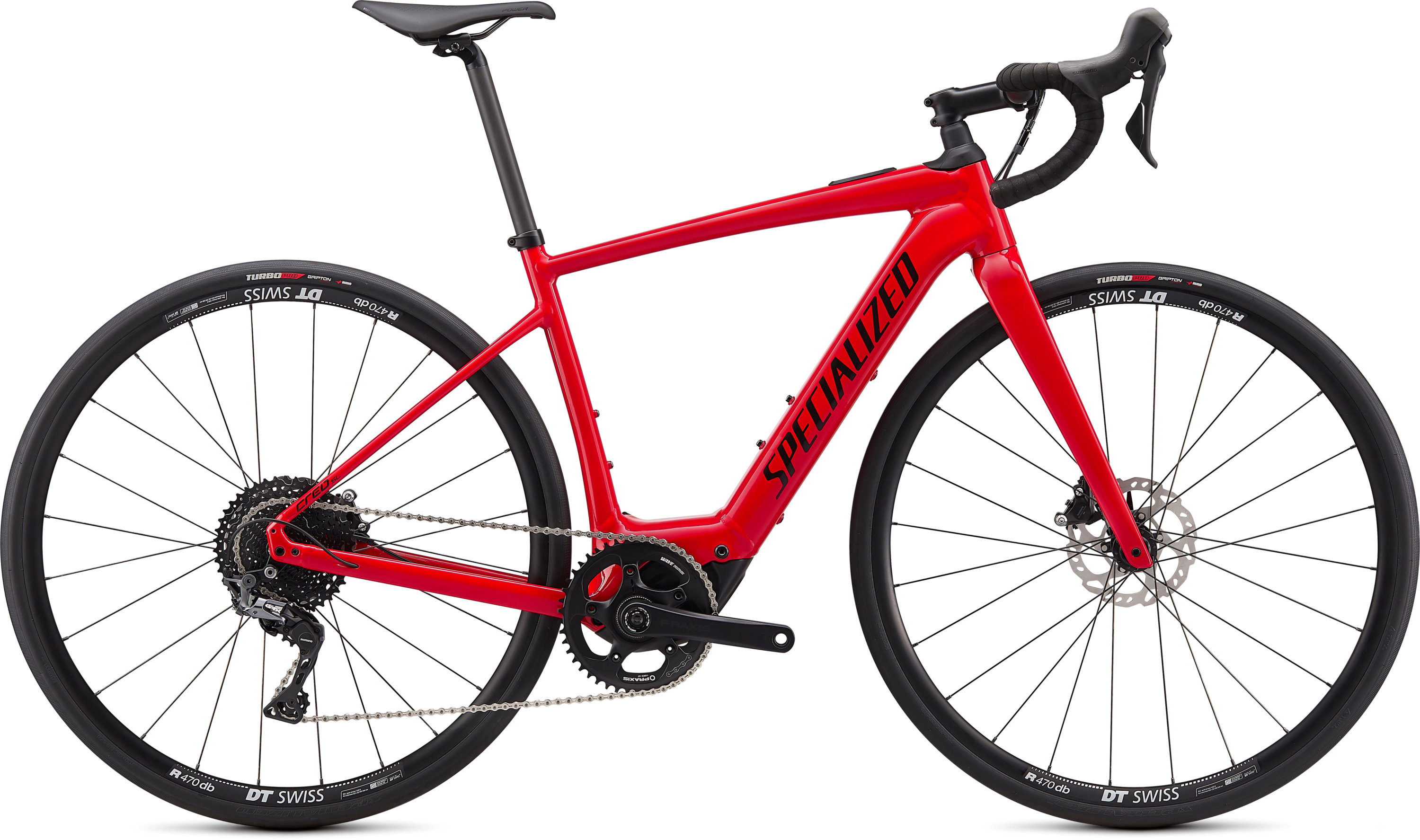 specialized venge comp