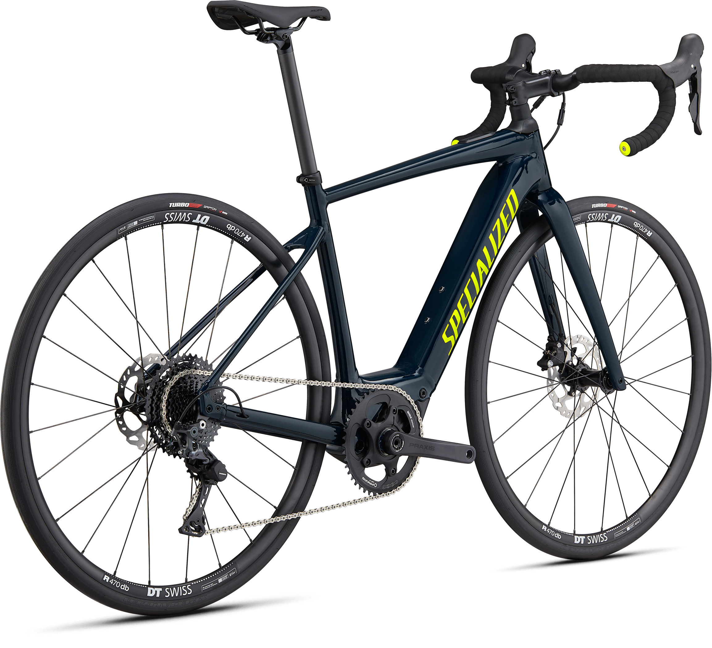 specialized turbo creo sl e5 comp 2021