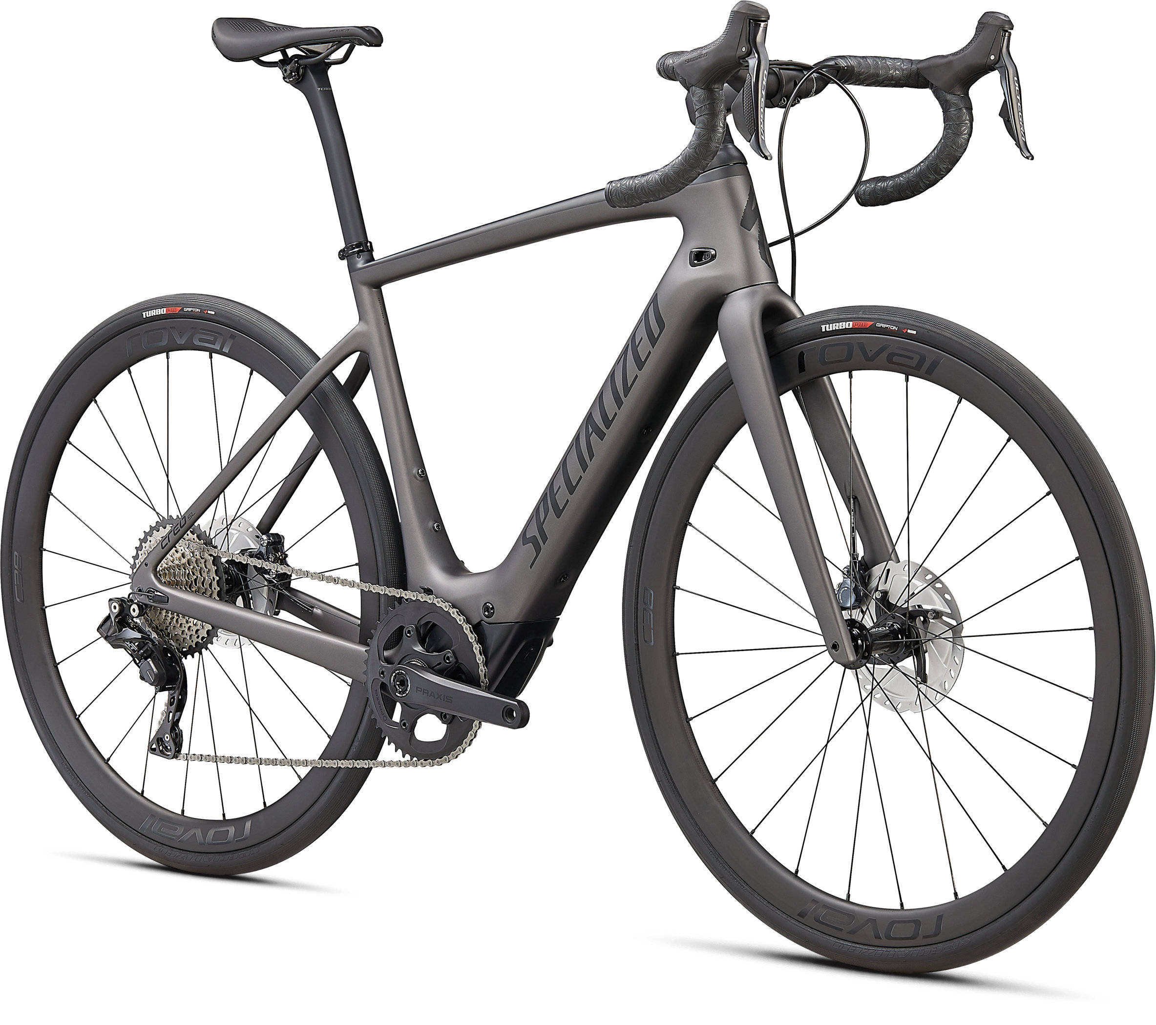 2021 specialized creo