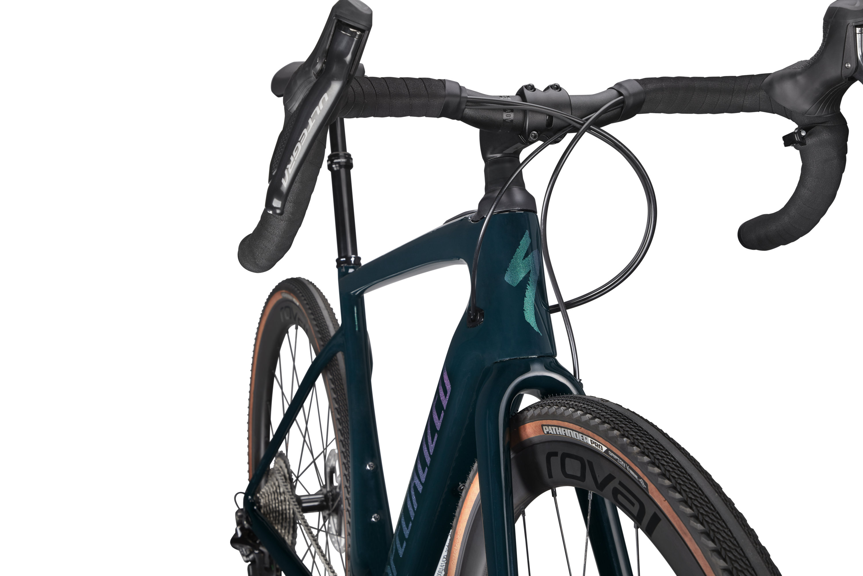specialized creo sl expert evo