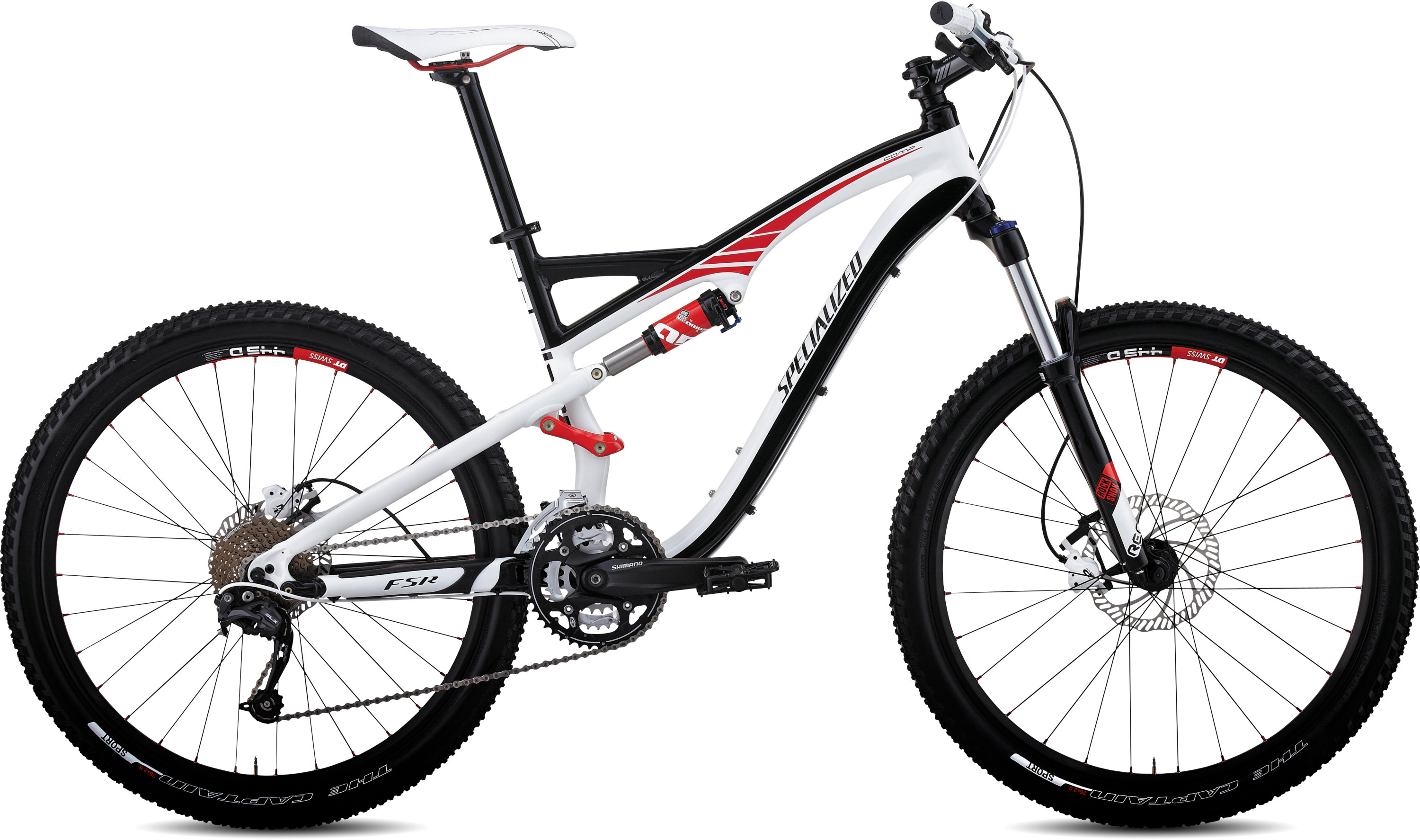 specialized camber comp 29 2013