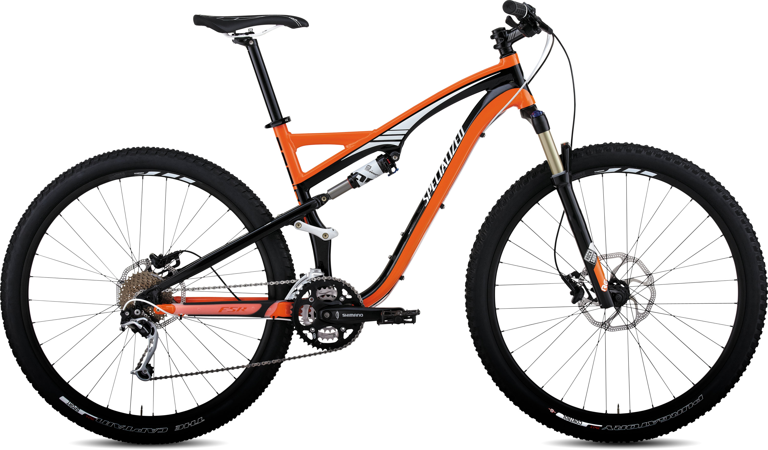2012 specialized camber 29