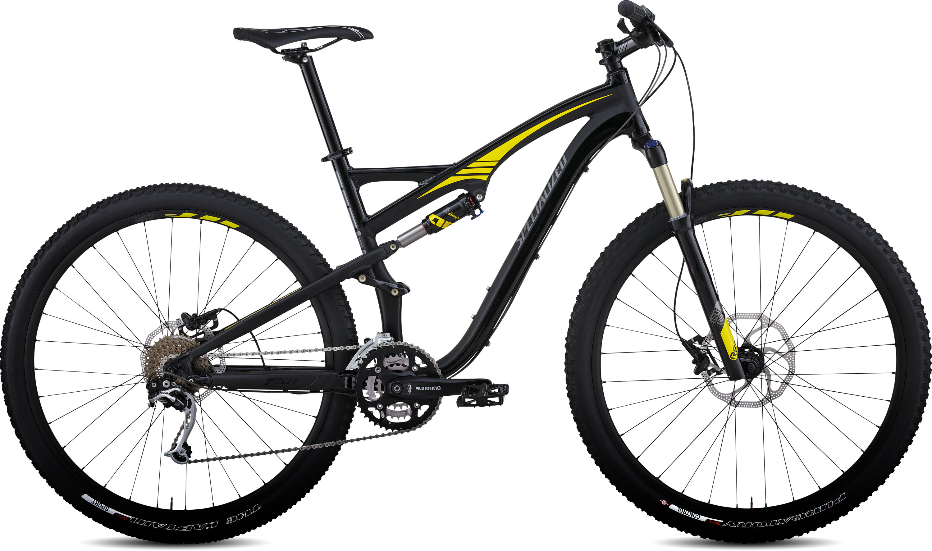 specialized camber 29 2012