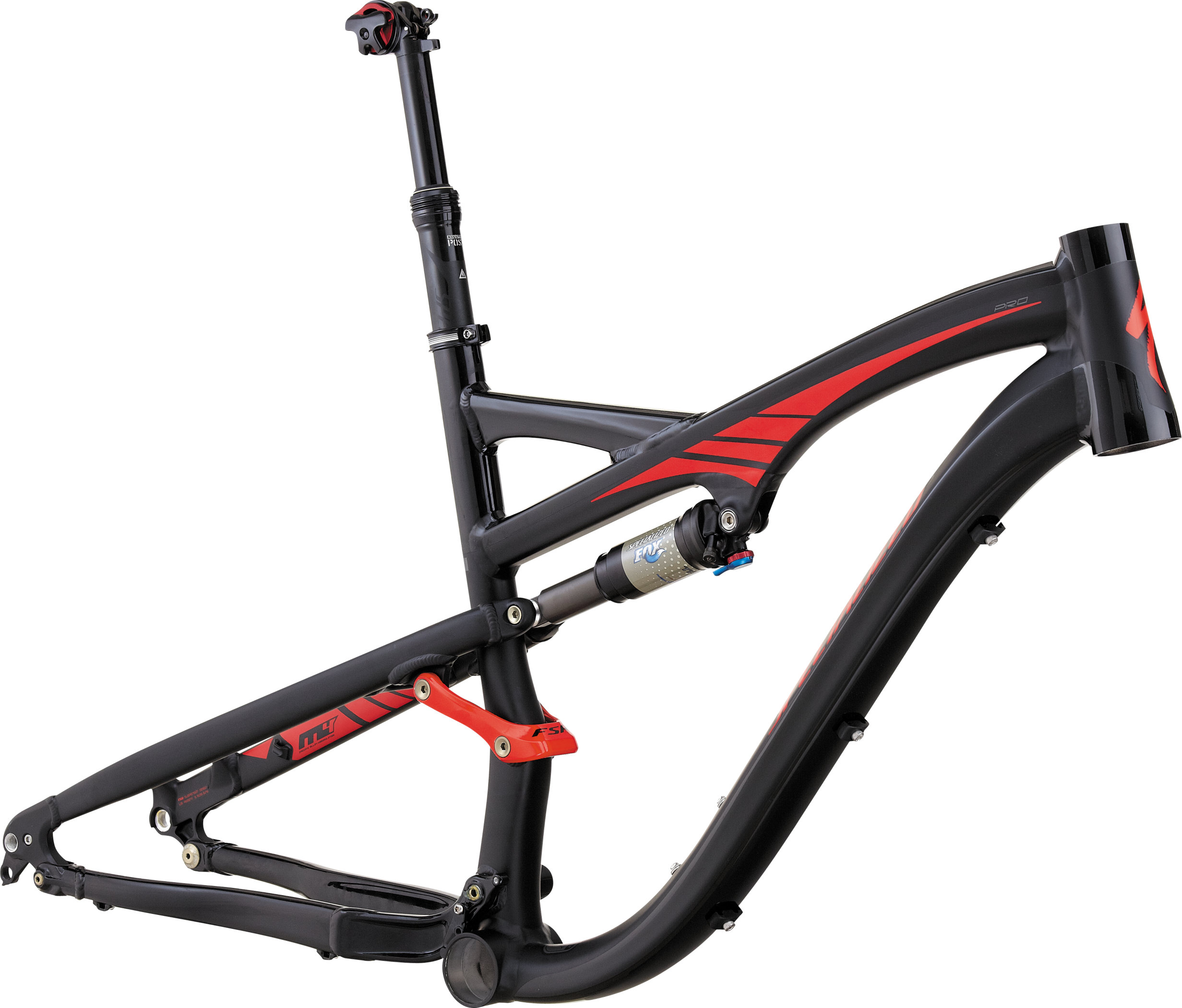 trek powerfly fs 5 2018