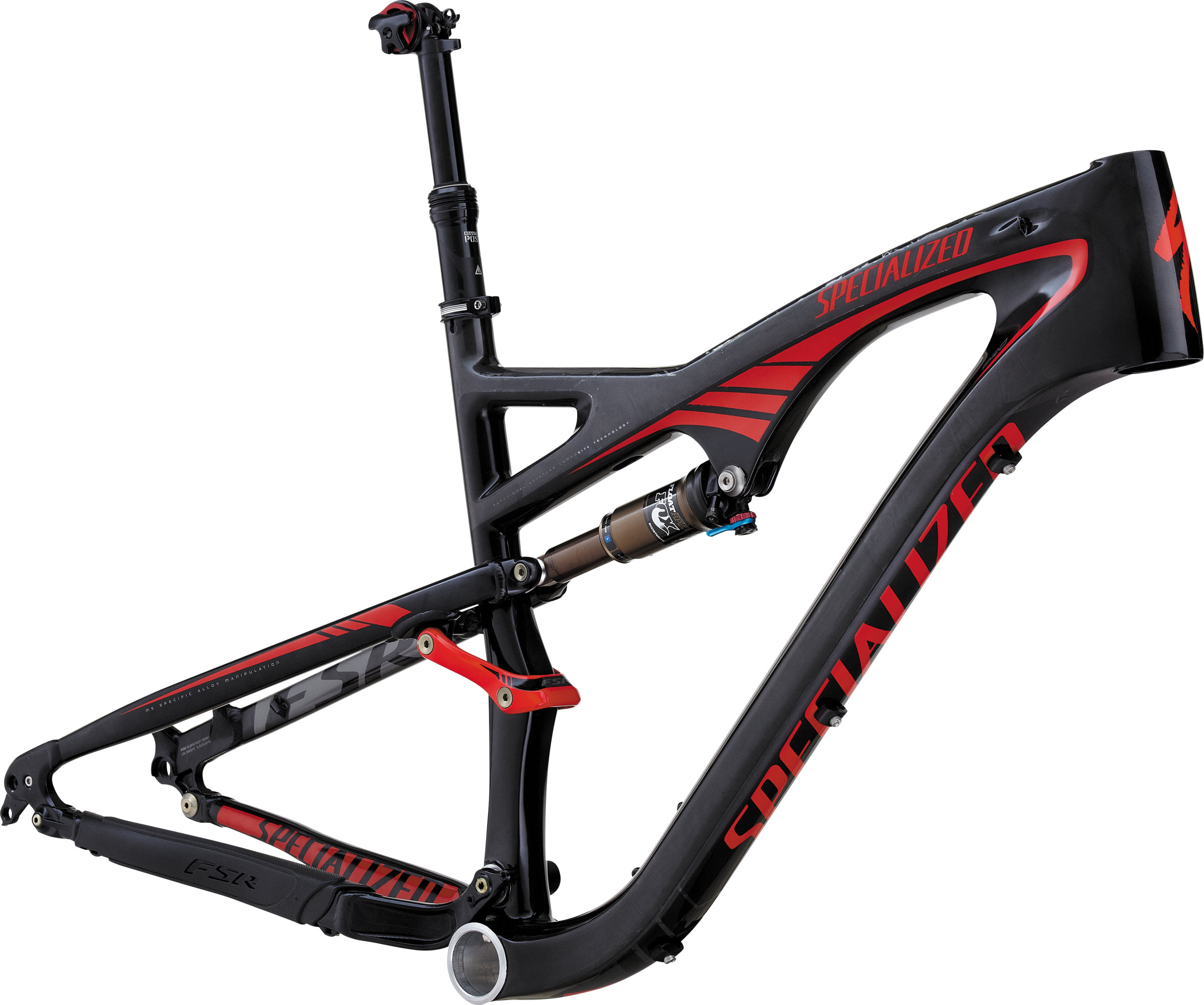 specialized camber 29 2012