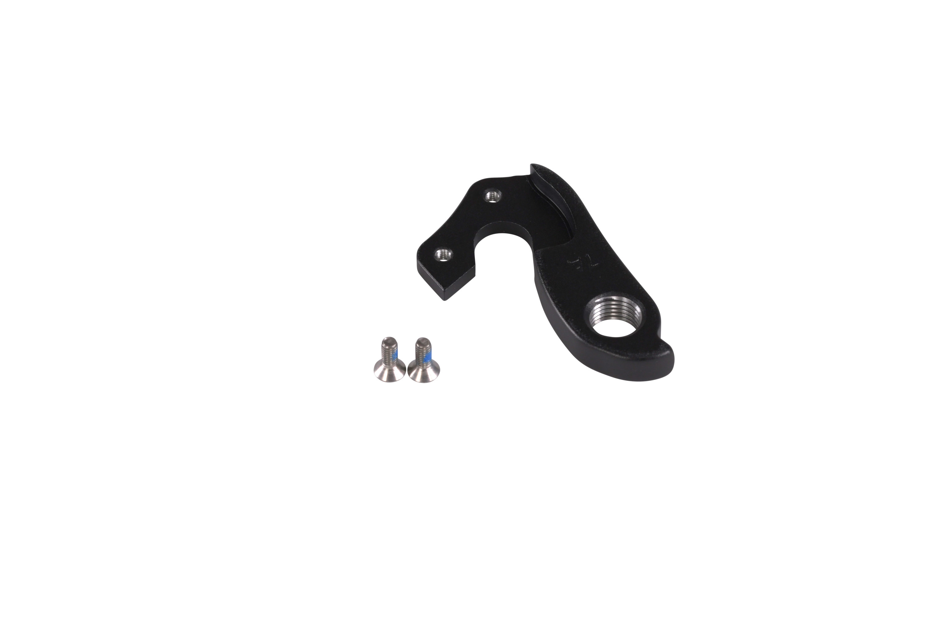 specialized chisel derailleur hanger