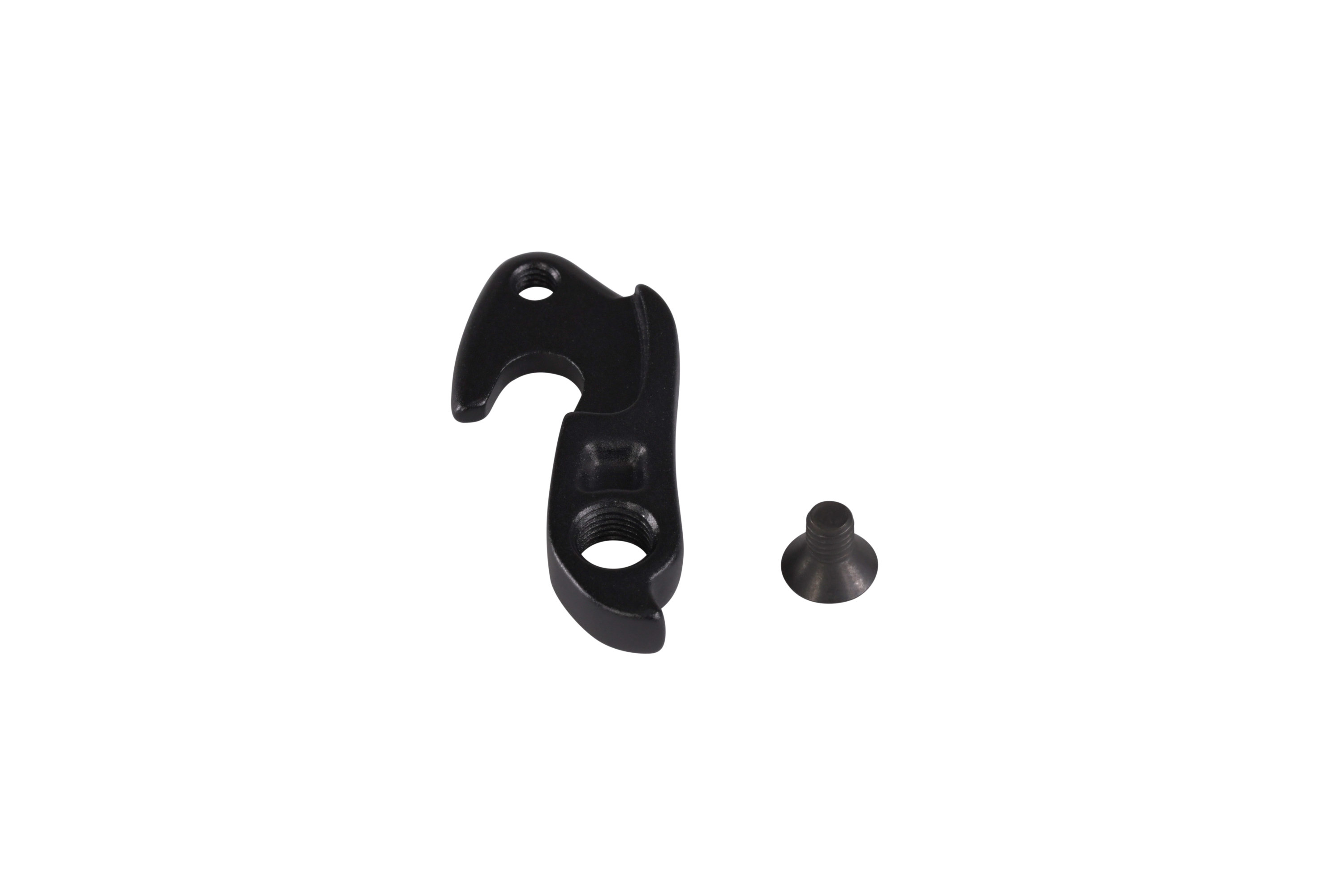 specialized rear derailleur hanger