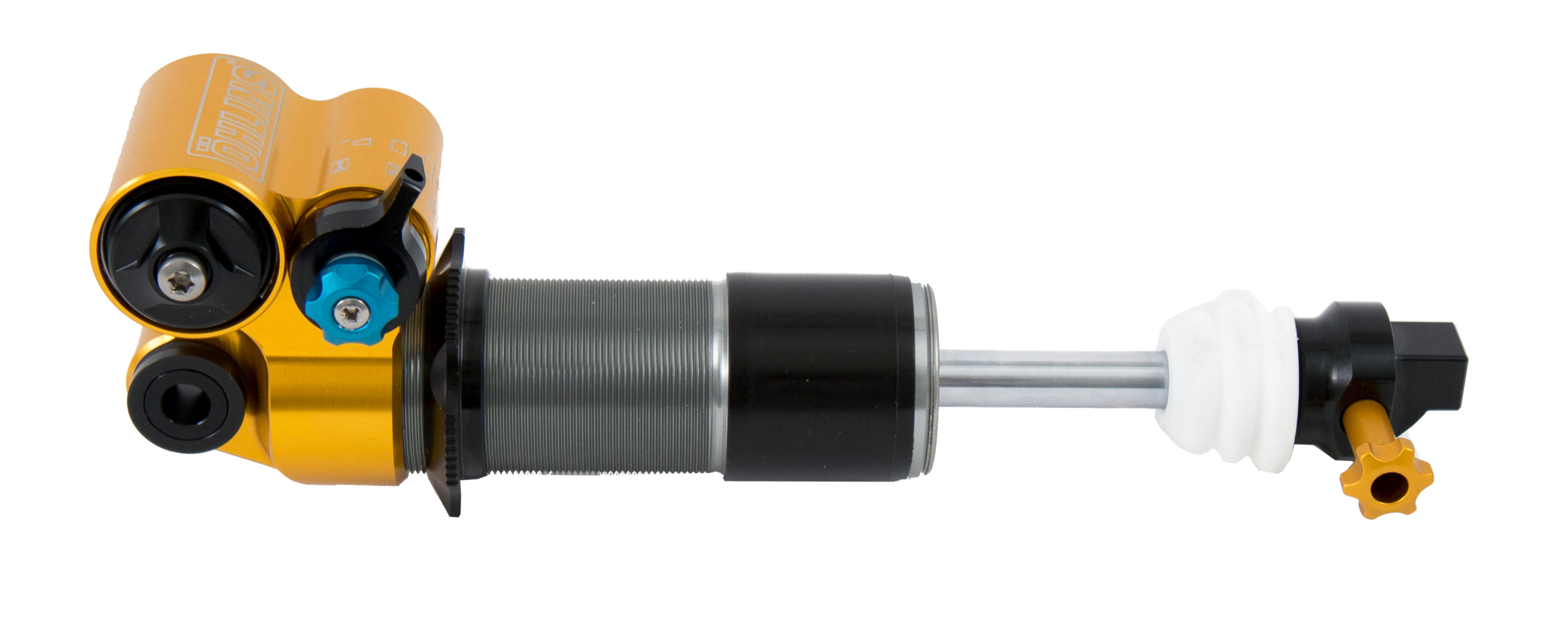 Öhlins Enduro 26/27.5/29 Shock Absorber